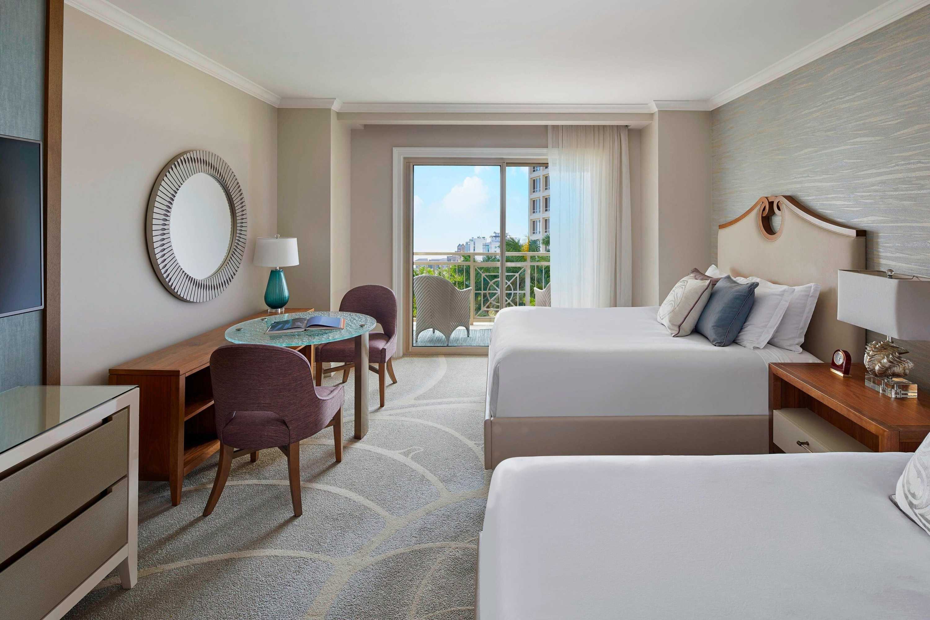 Gift card for The Ritz-Carlton, Sarasota Gift card for The Ritz-Carlton, Sarasota