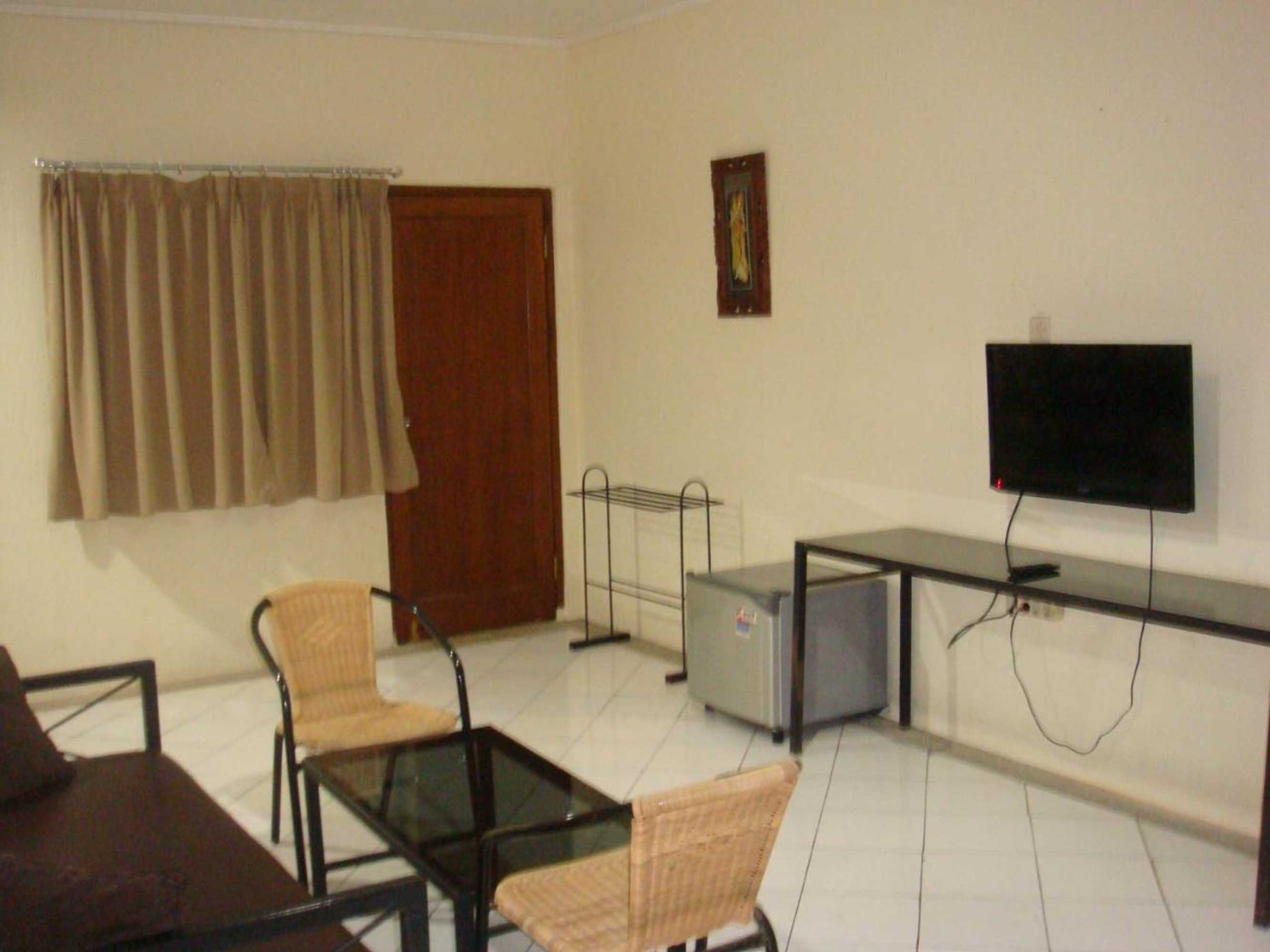 Gift card for Sunset View Carita by Augusta Hotel