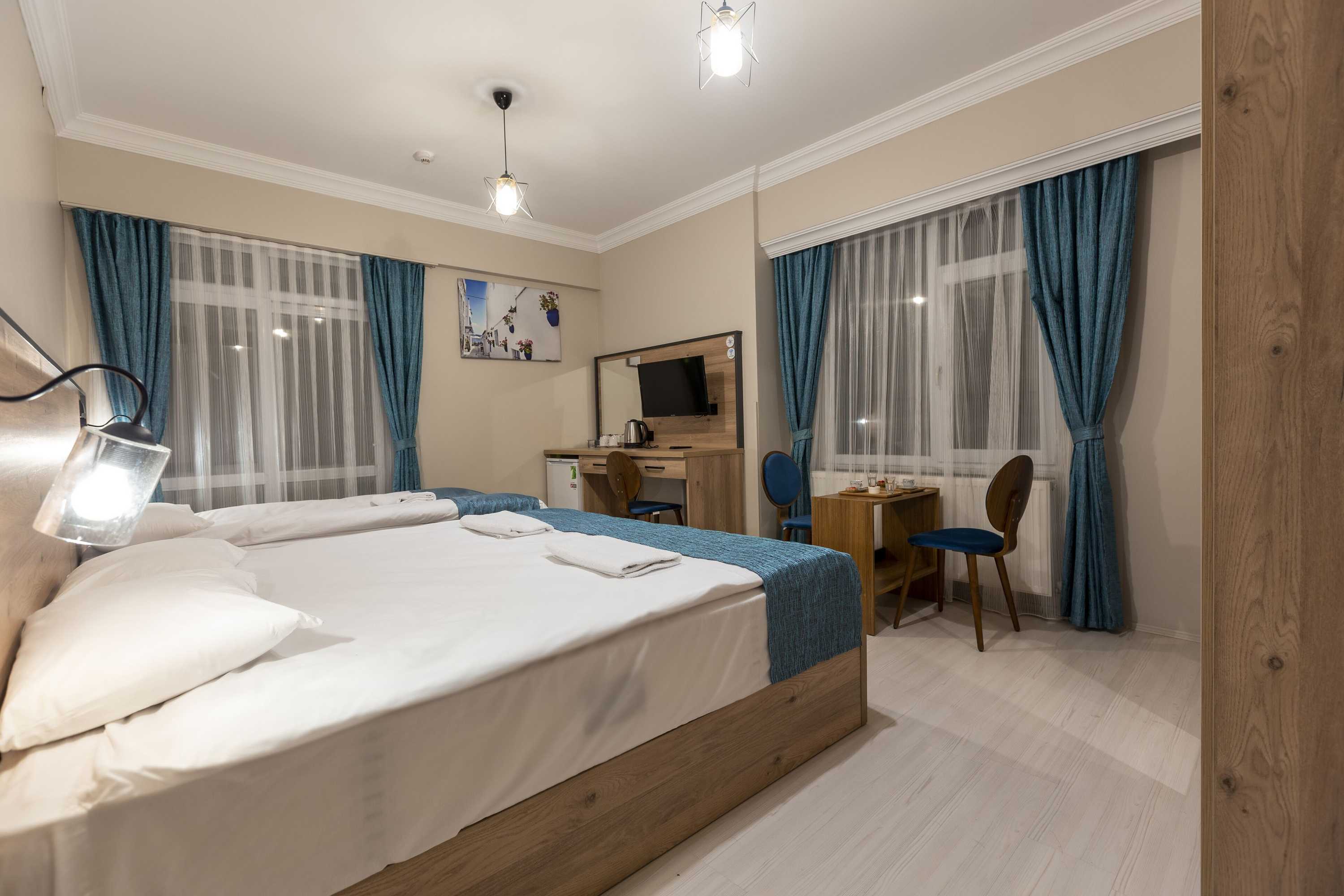Gift card for Bolu City Otel Gift card for Bolu City Otel