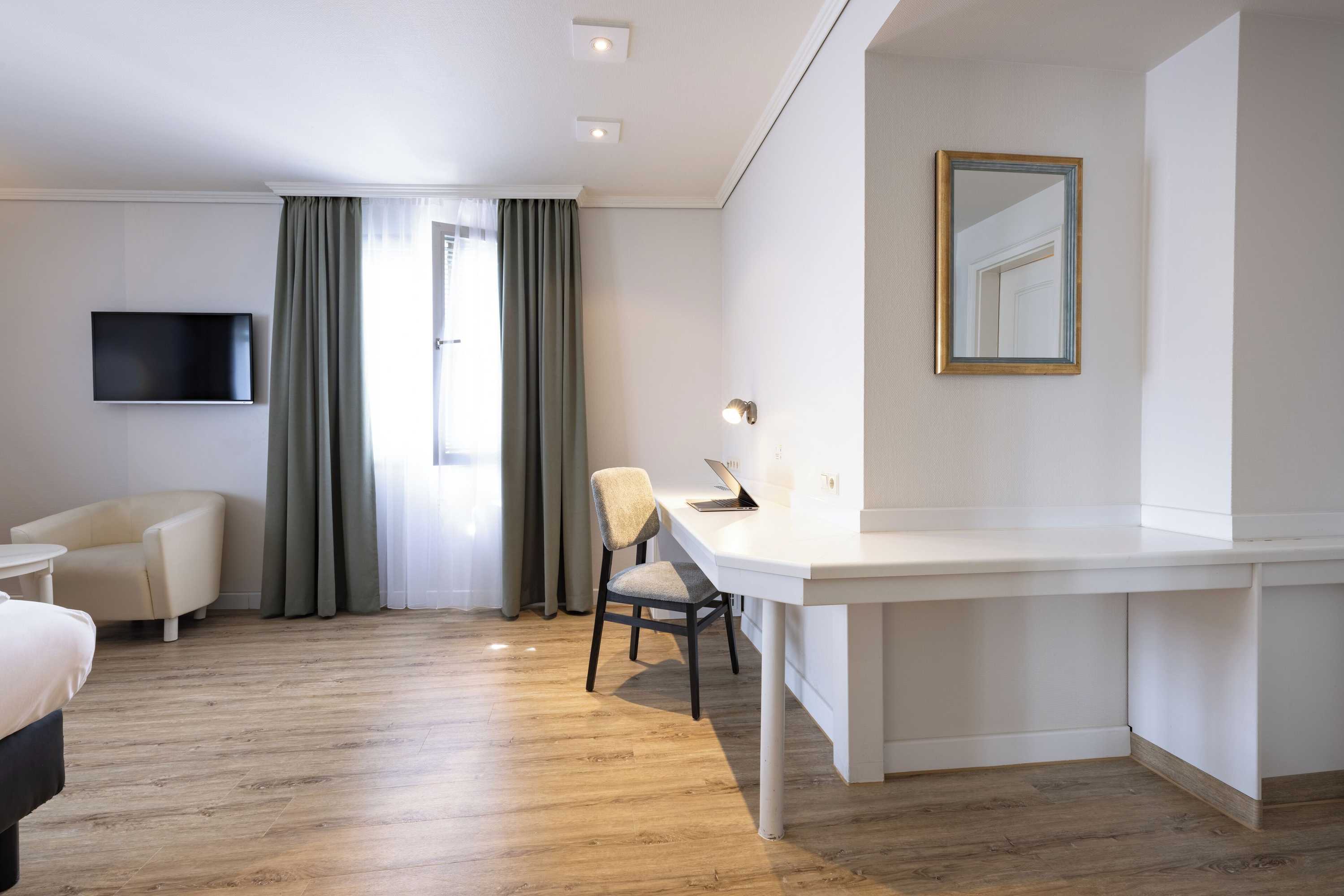 Gift card for Garner Hotel Post Aschaffenburg by Ihg