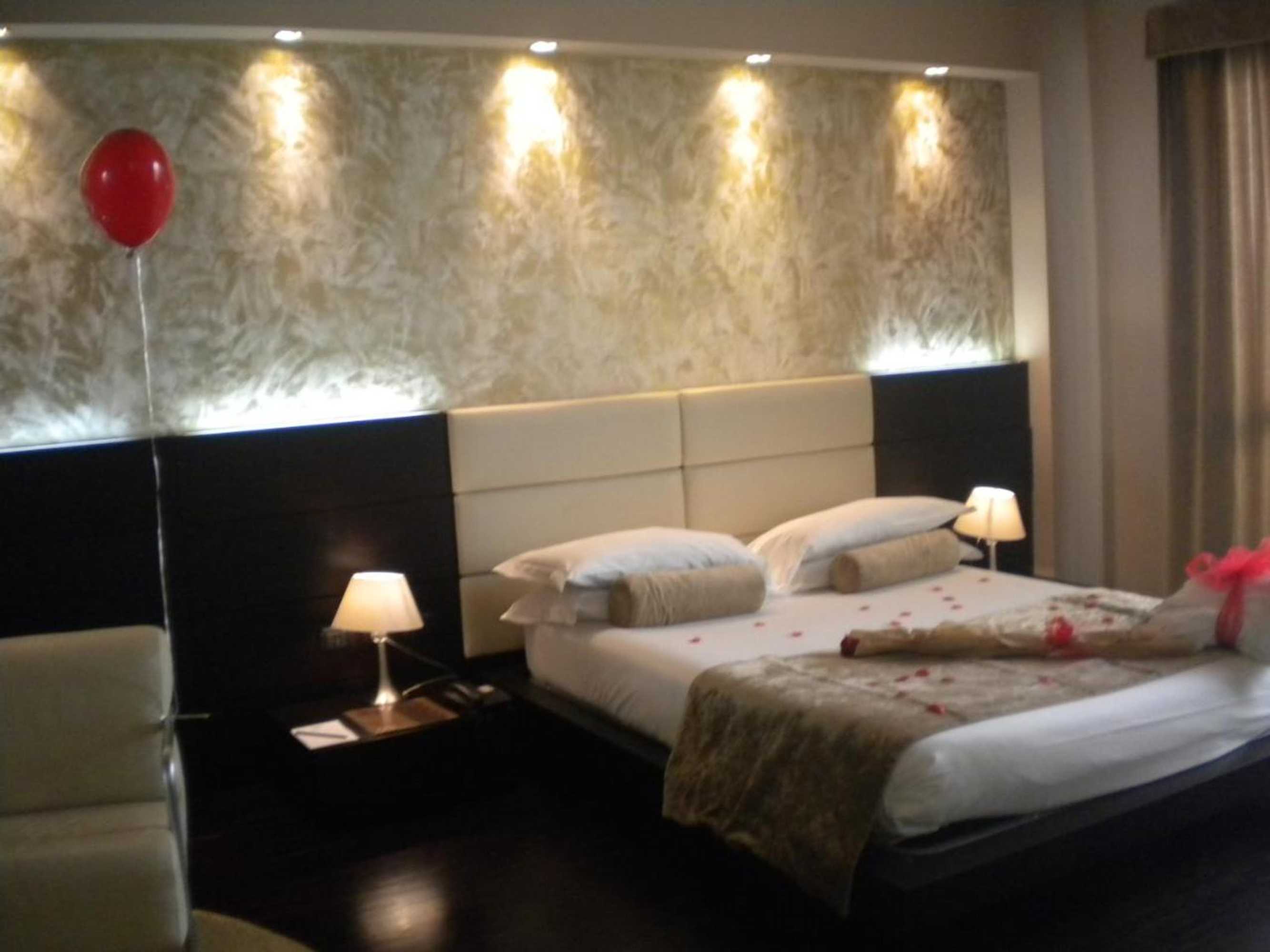 Gift card for Onemhotel