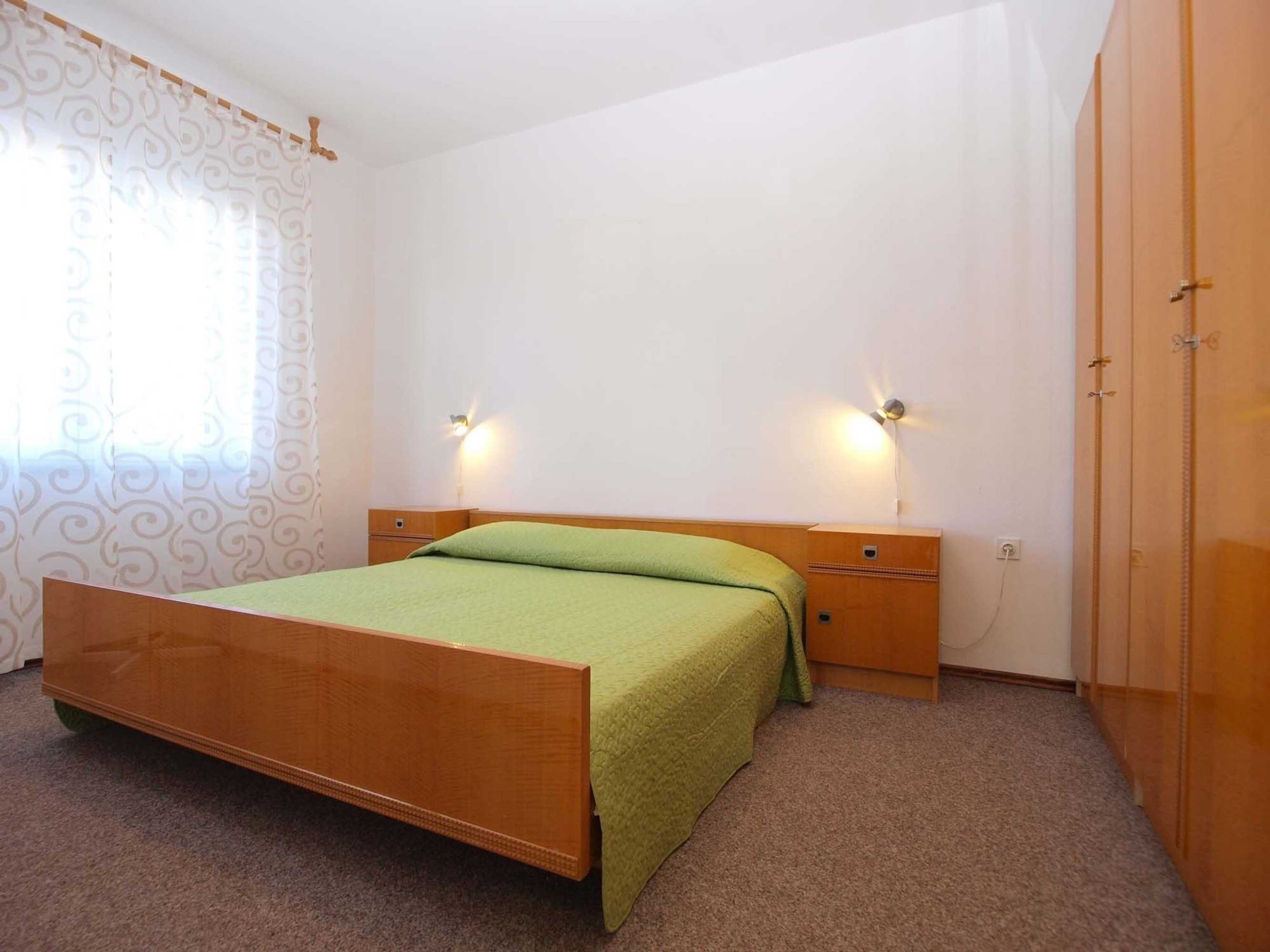 Gift card for Apartment Jozefina 1261
