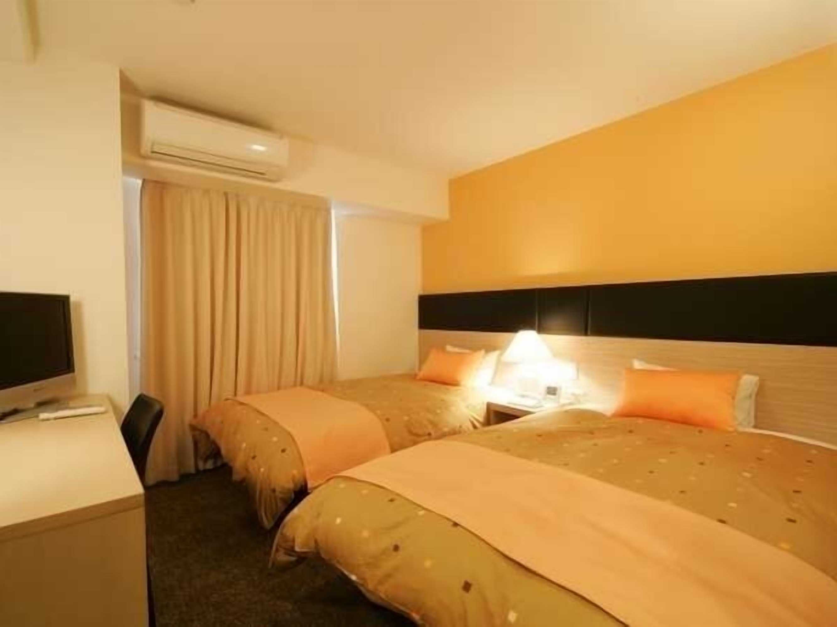 Gift card for Hotel 1-2-3 Takasaki Gift card for Hotel 1-2-3 Takasaki