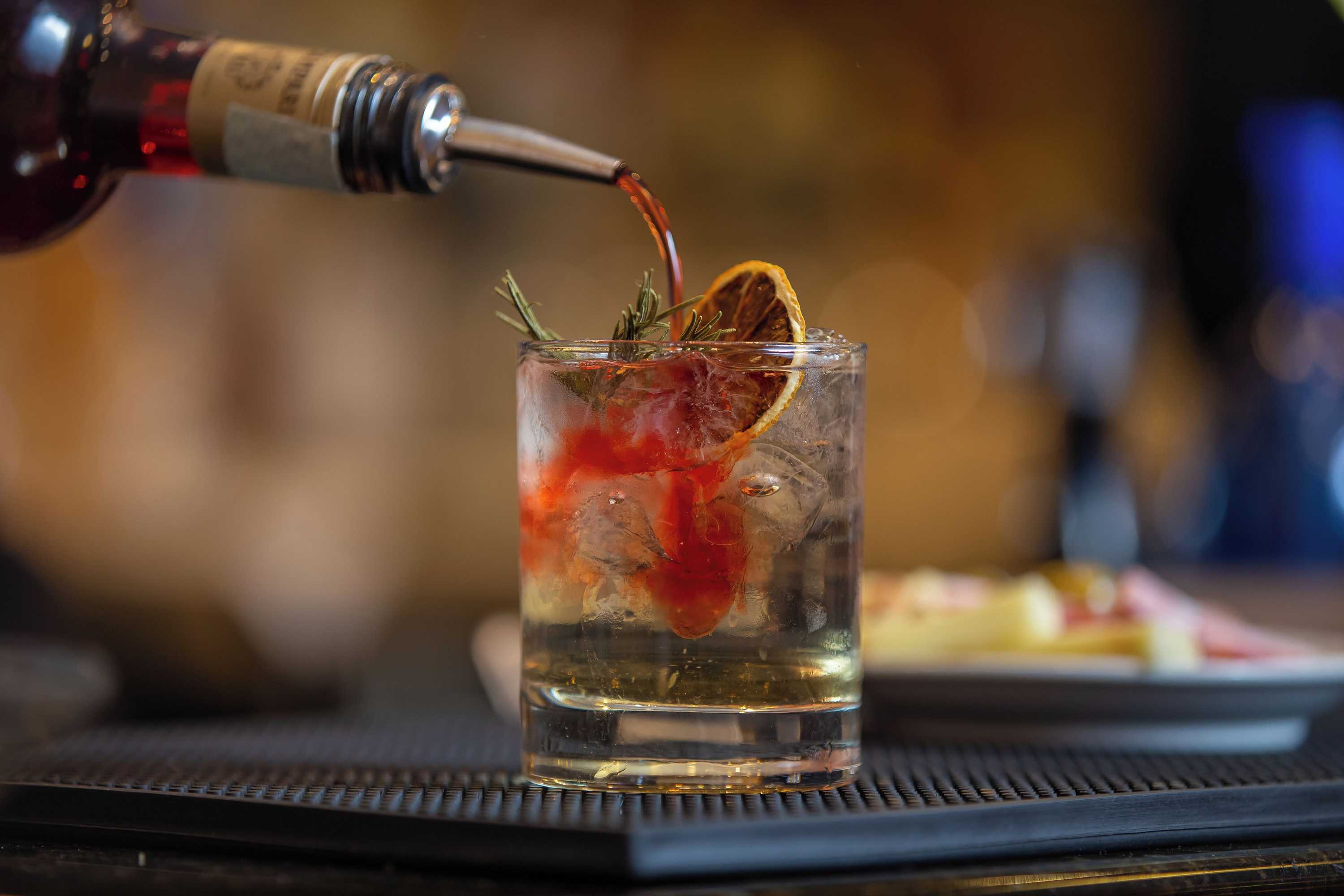 Gift card for Dioscuri Bay Palace Hotel