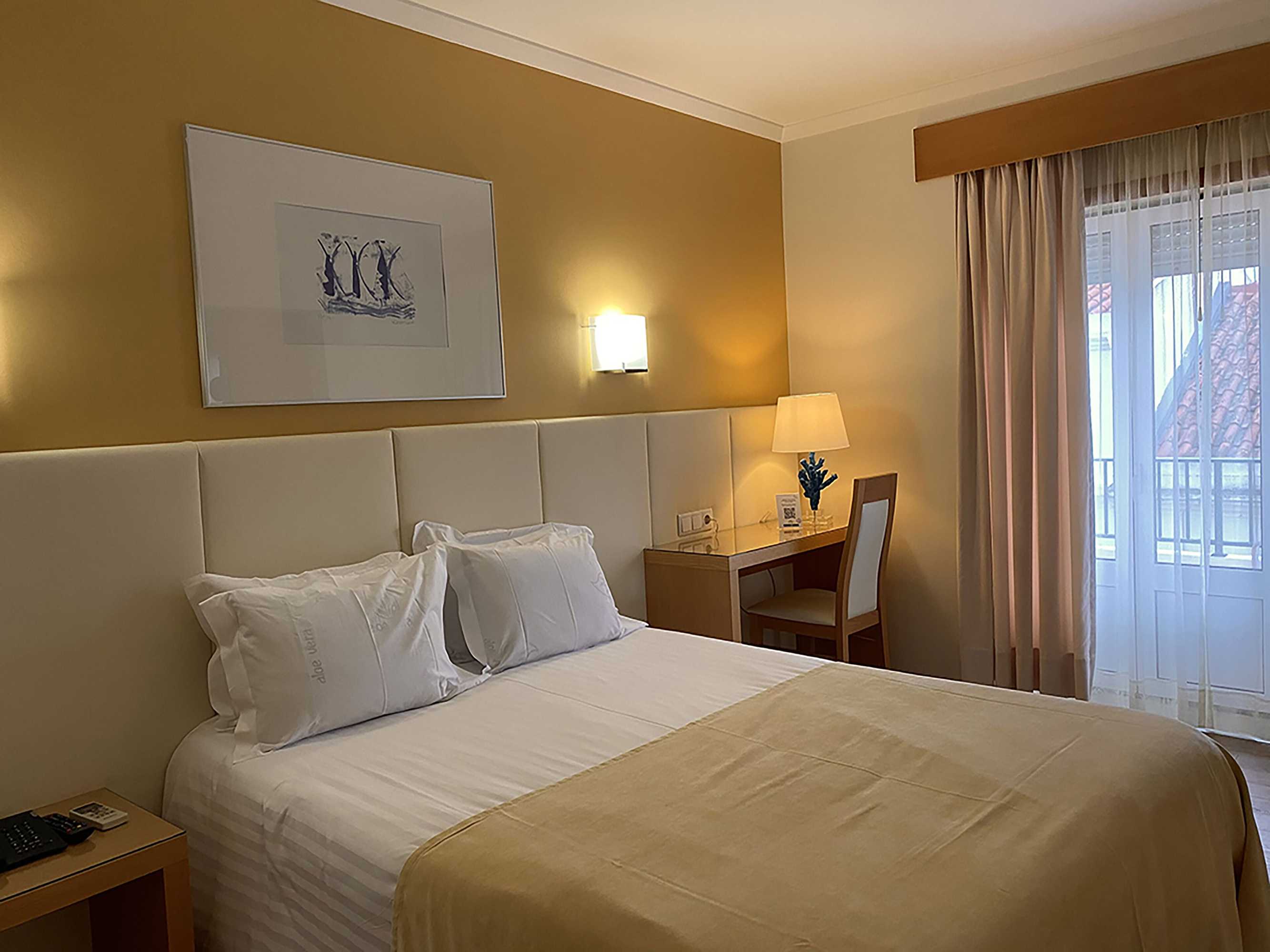 Gift card for Hotel Mare Gift card for Hotel Mare