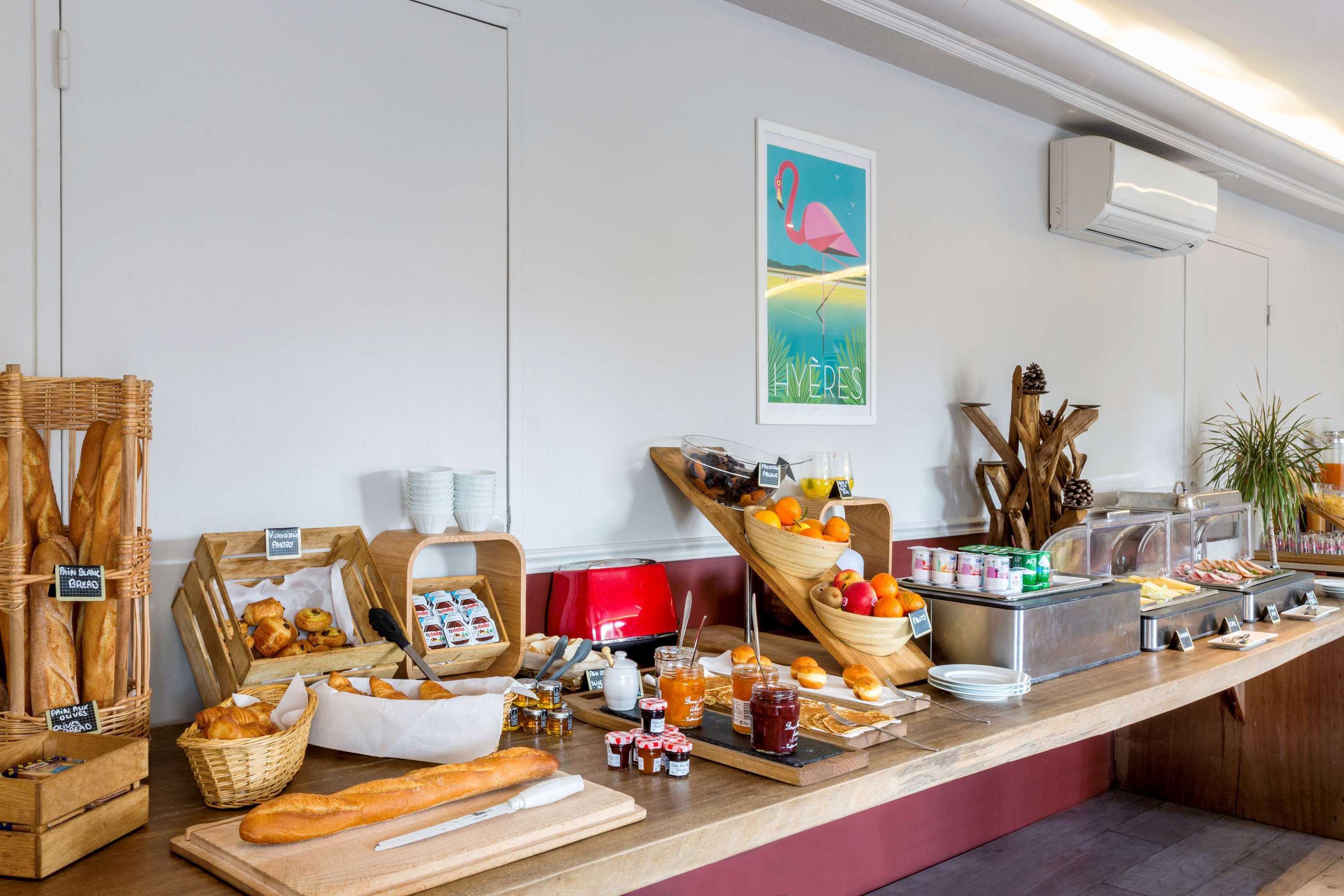 Gift card for Best Western Plus Hotel Hyeres Cote D'azur, Hyeres Gift card for Best Western Plus Hotel Hyeres Cote D'azur, Hyeres