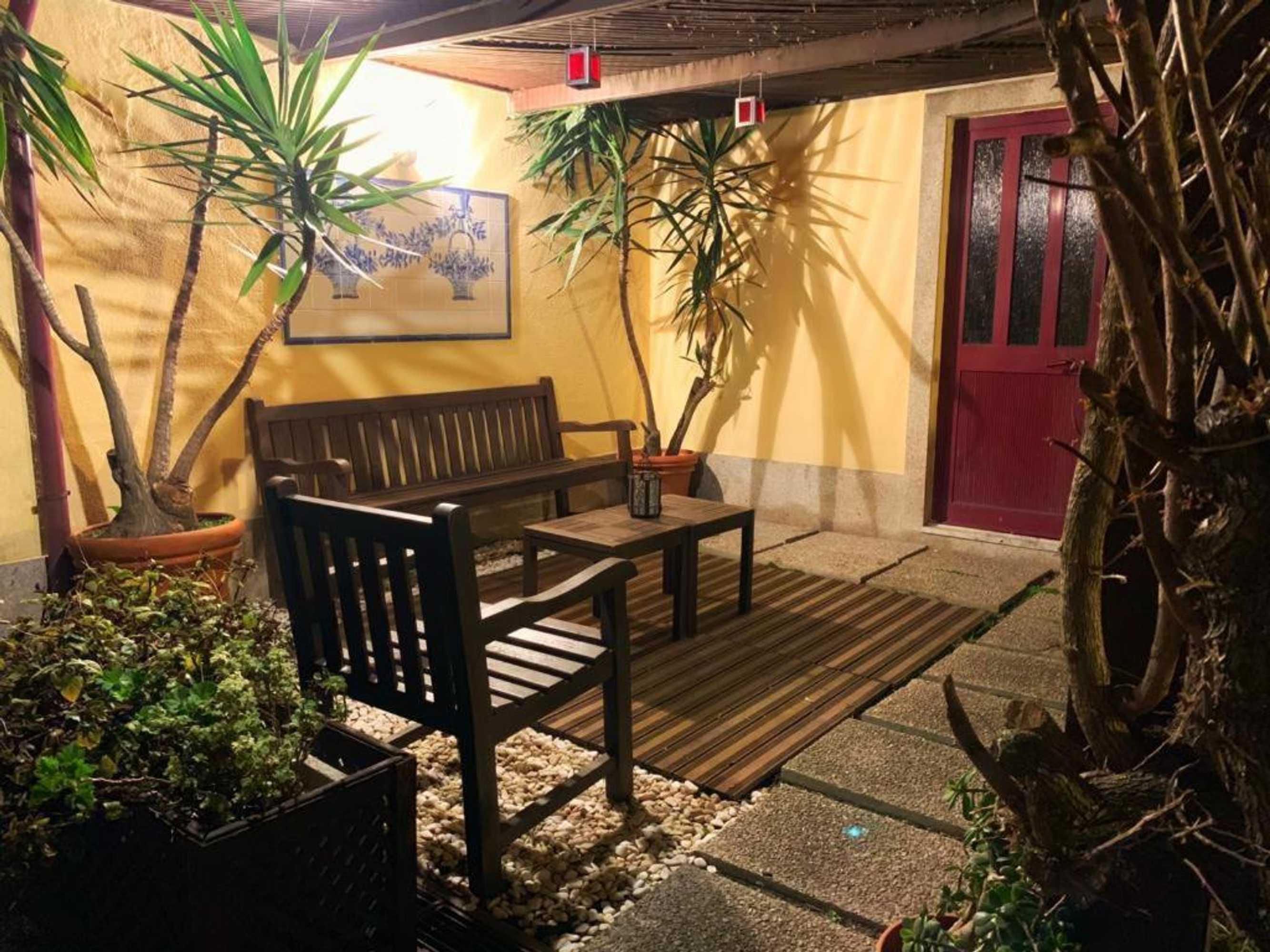 Gift card for Charming House Portas da Maia Gift card for Charming House Portas da Maia