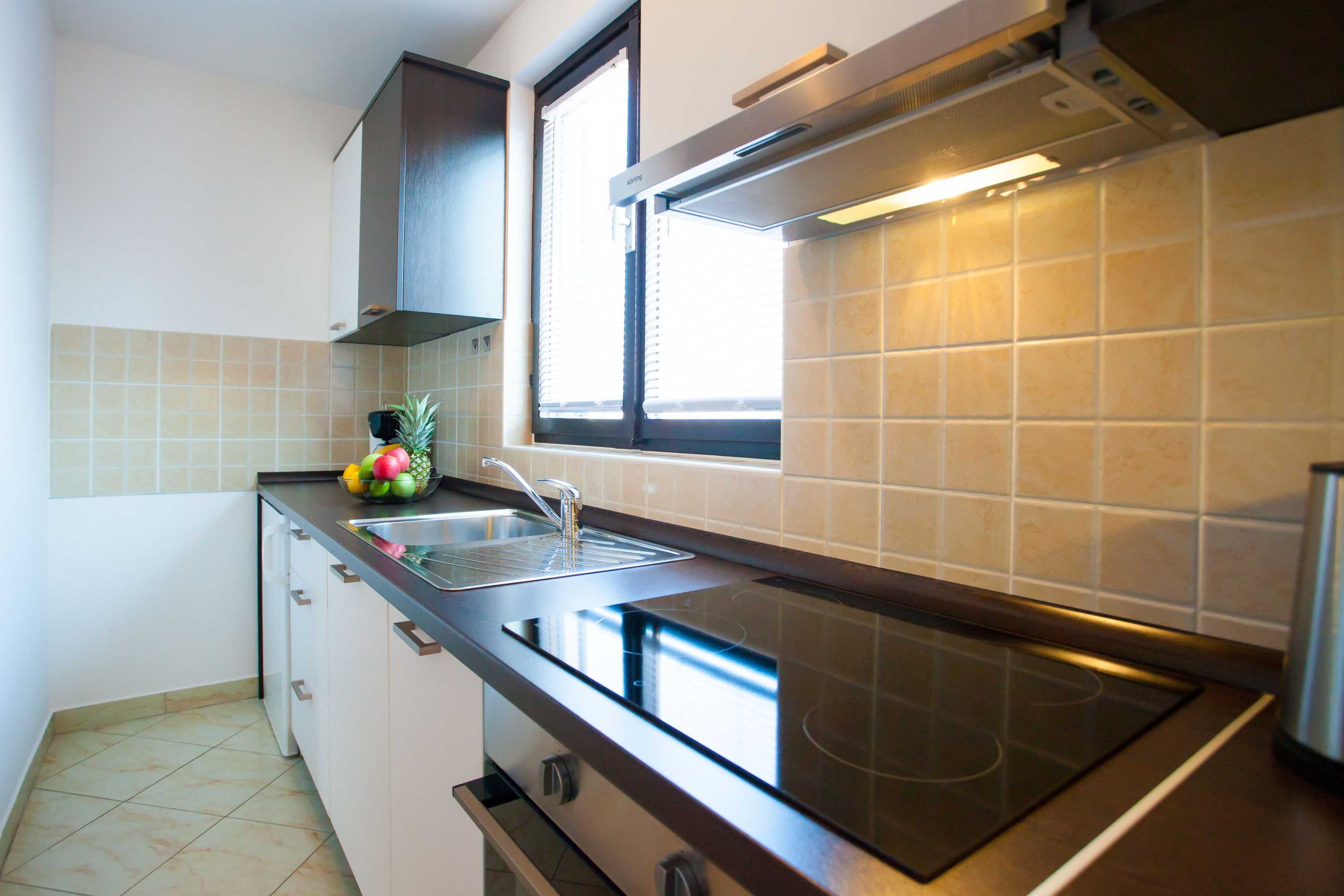 Gift card for Urban Premium Apartments - Adults Only Gift card for Urban Premium Apartments - Adults Only