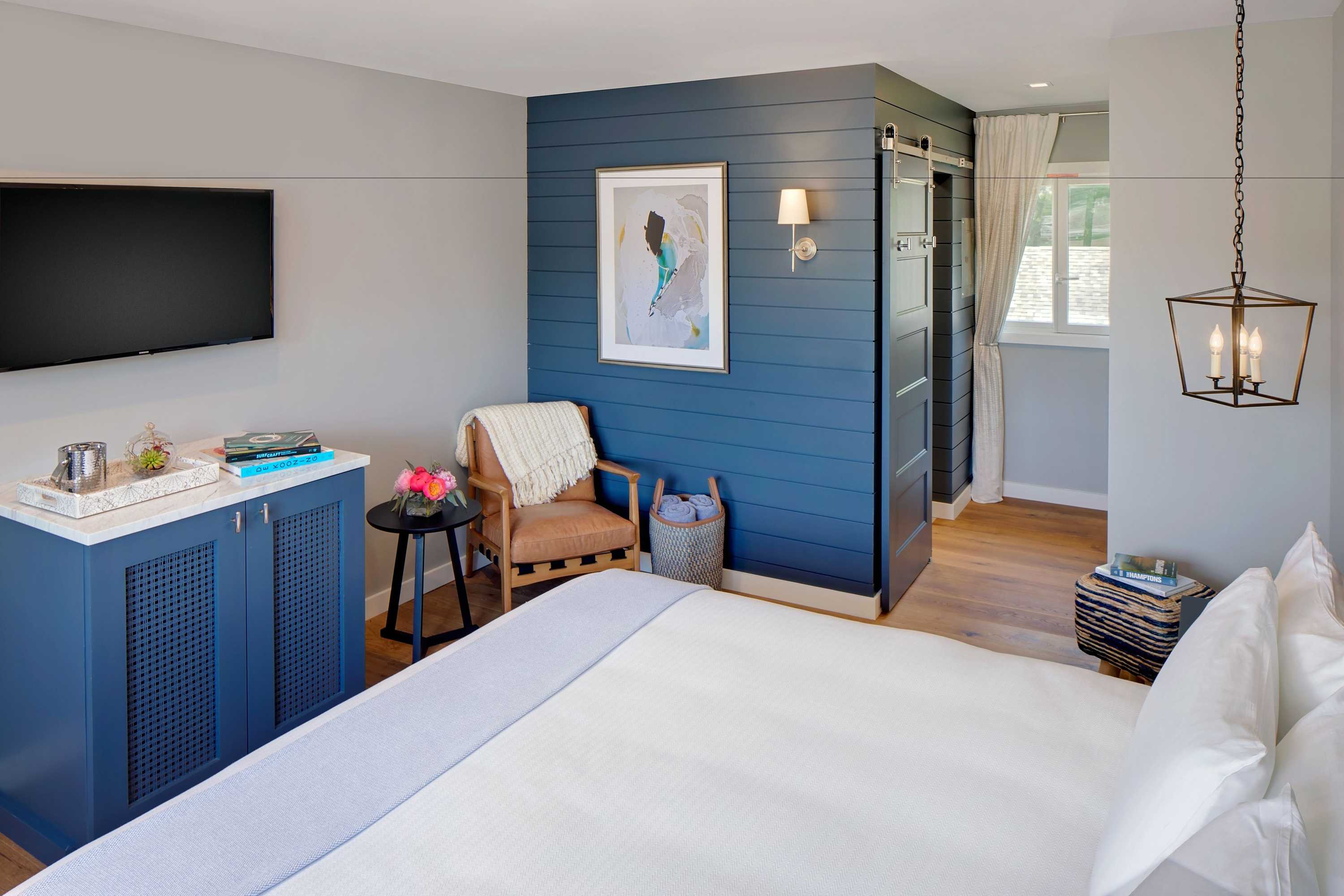 Gift card for Journey East Hampton Gift card for Journey East Hampton