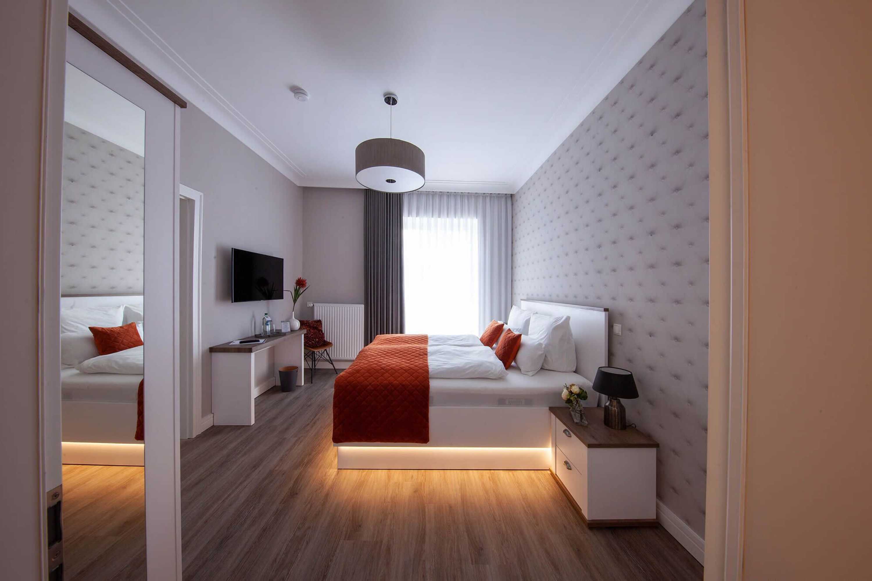 Gift card for Altes Amtshaus