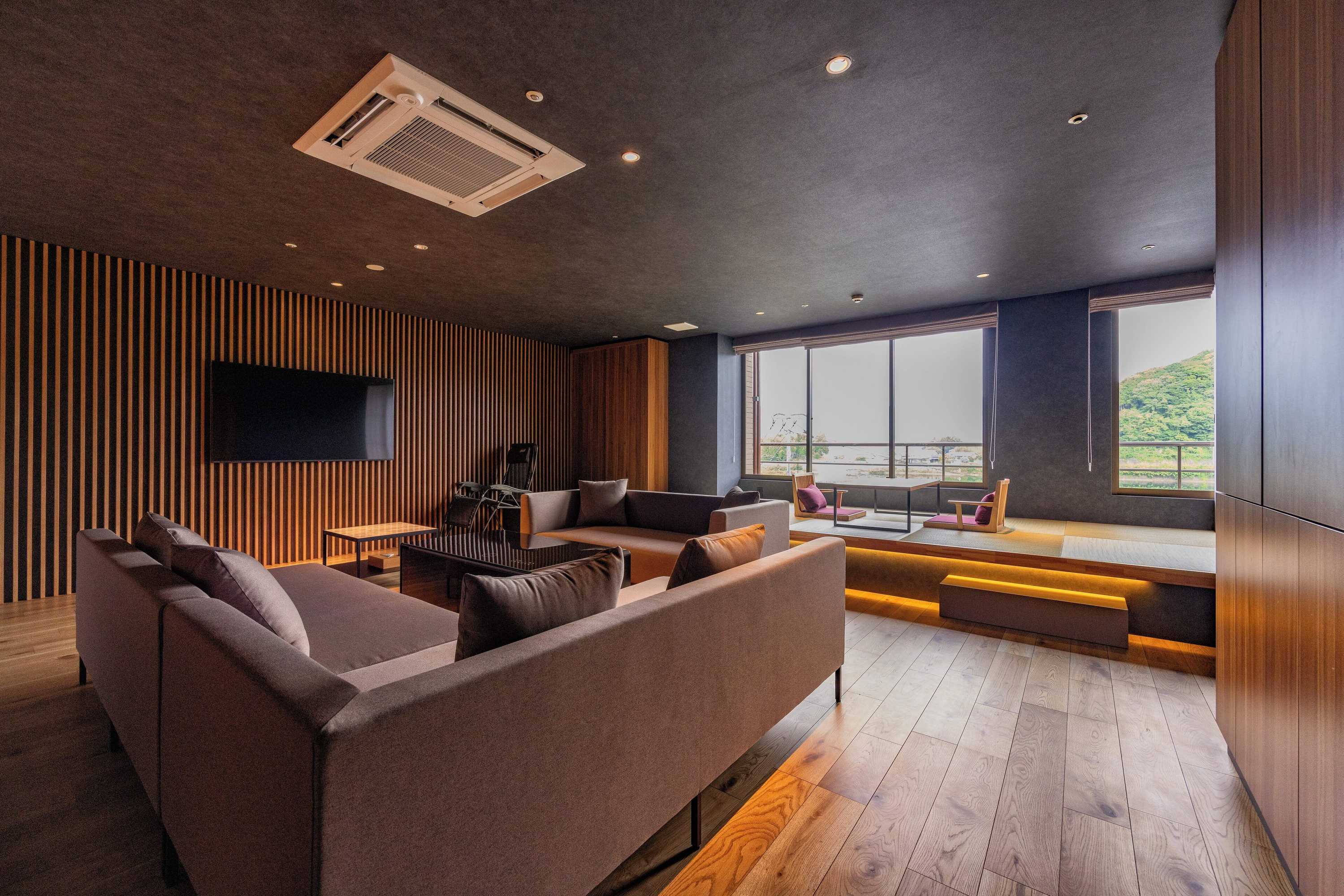 Gift card for Urari Takeo Garden Terrace Spa Resorts Gift card for Urari Takeo Garden Terrace Spa Resorts