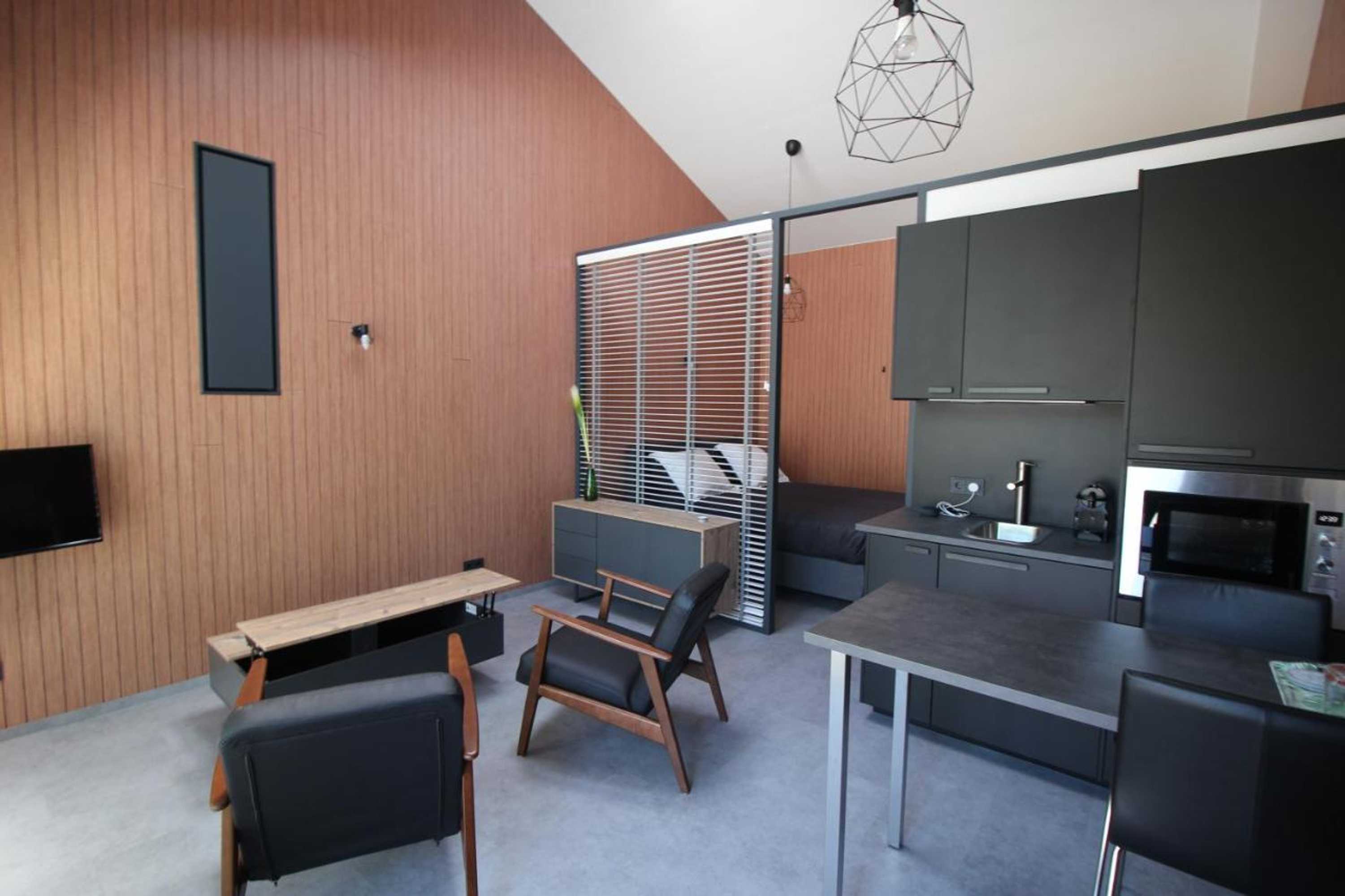 Gift card for Bij Ons 'niek