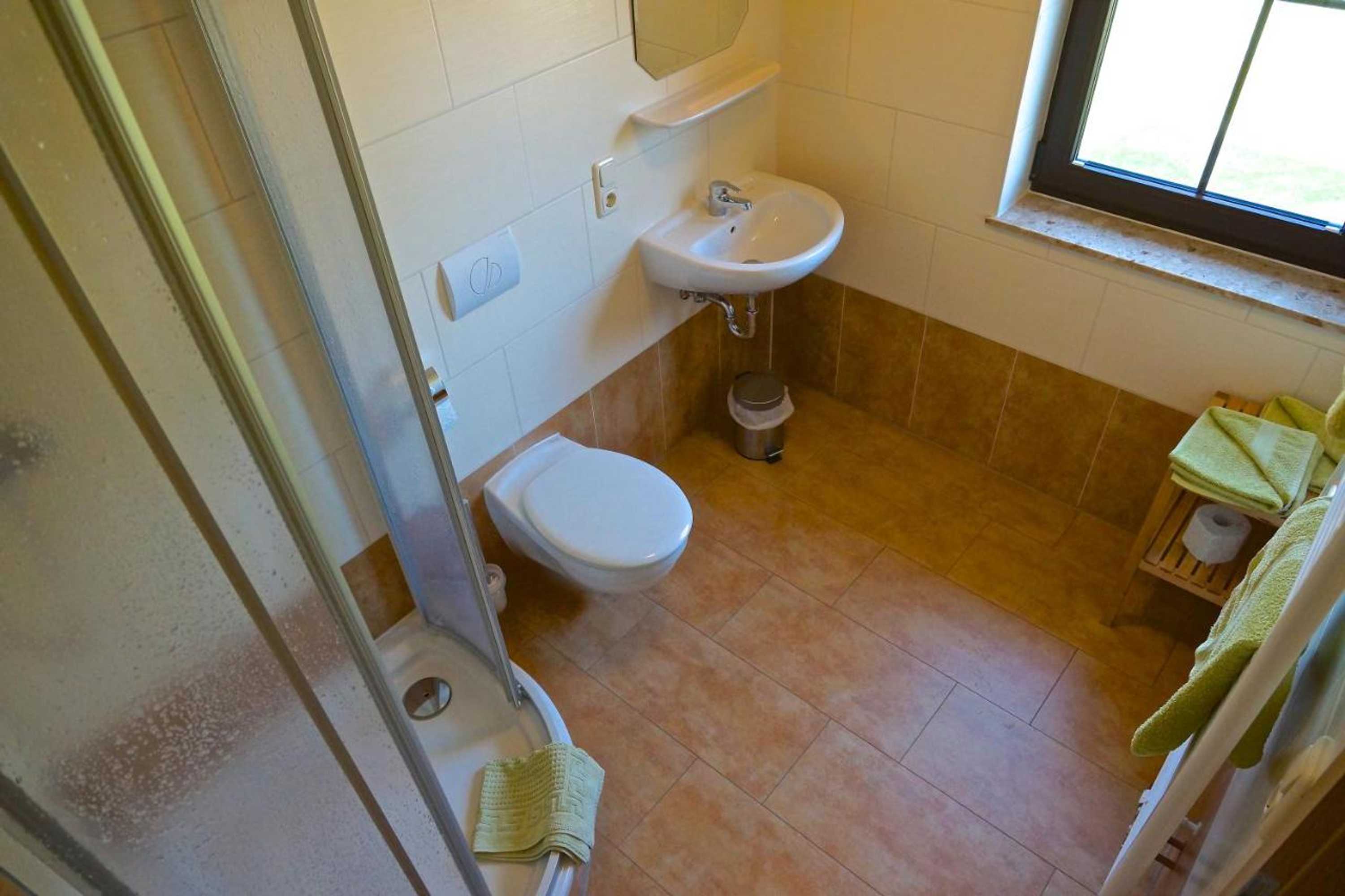 Gift card for Gasthaus Rundteil