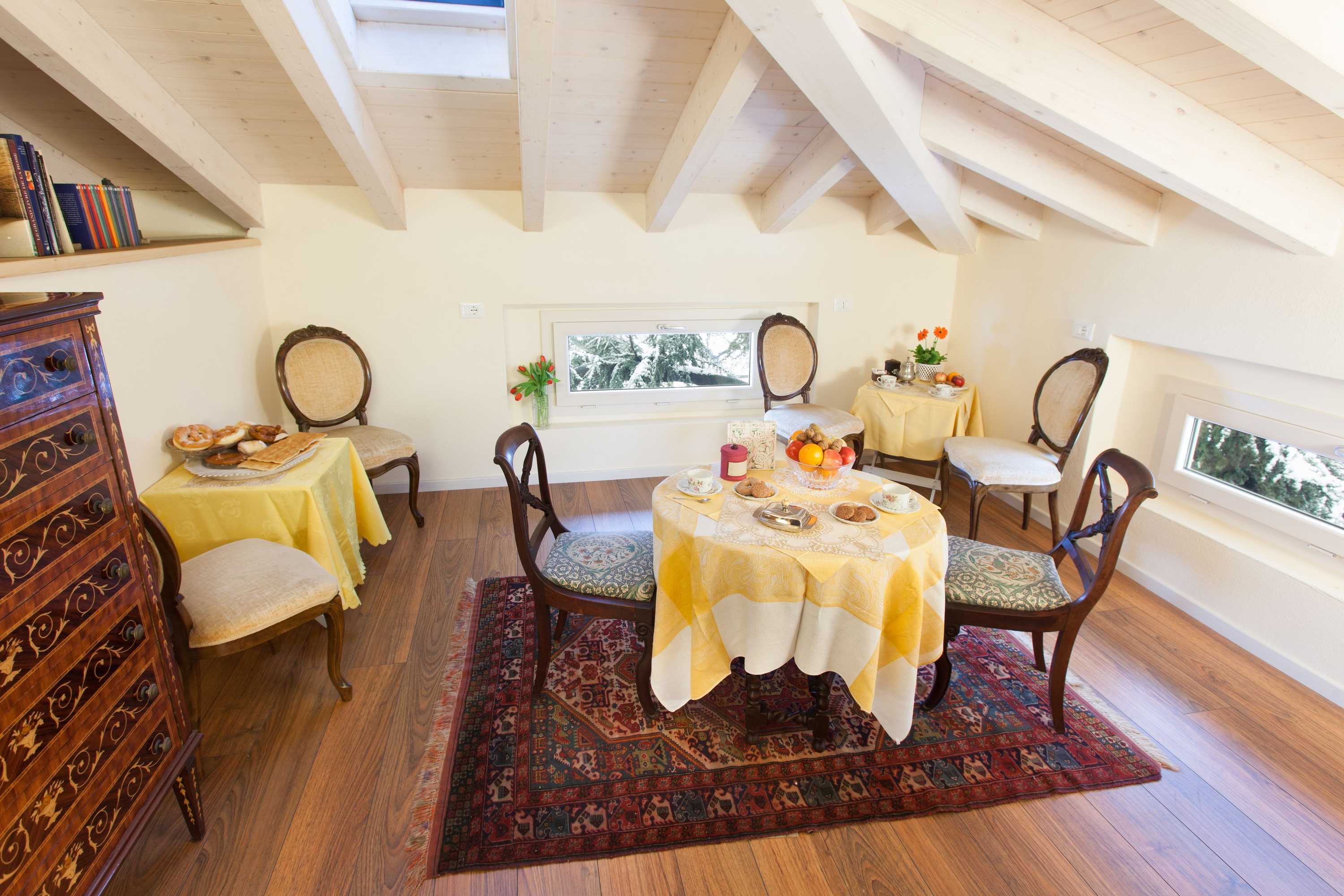 Gift card for Bed And Breakfast Villa Laila Gift card for Bed And Breakfast Villa Laila