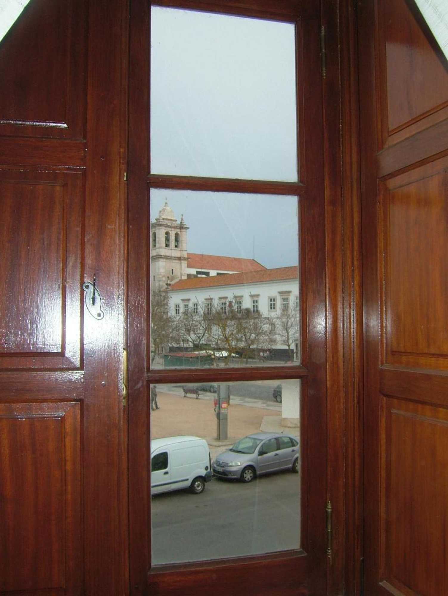 Gift card for Alentejano Low Cost Hotel