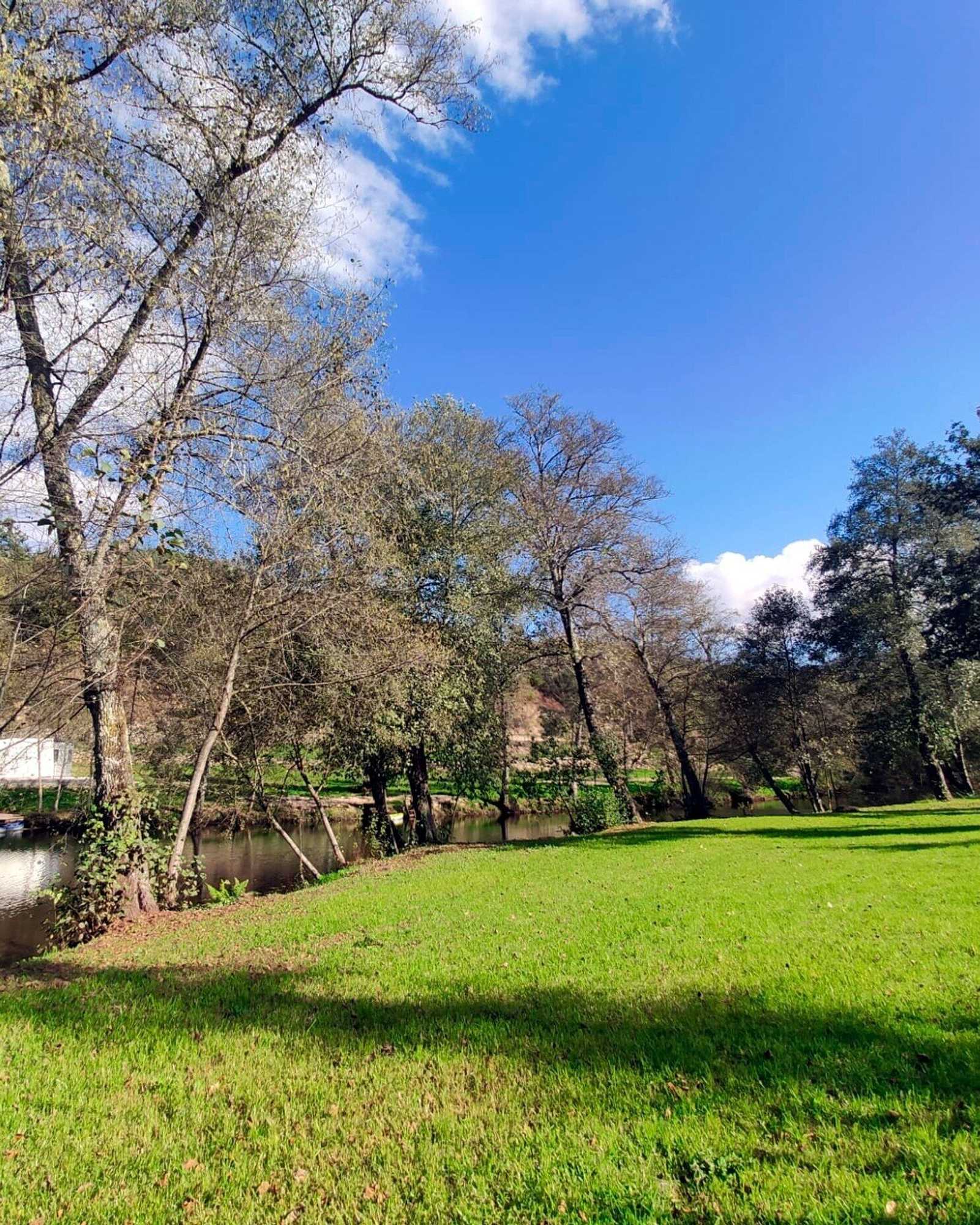 Gift card for Be Alva