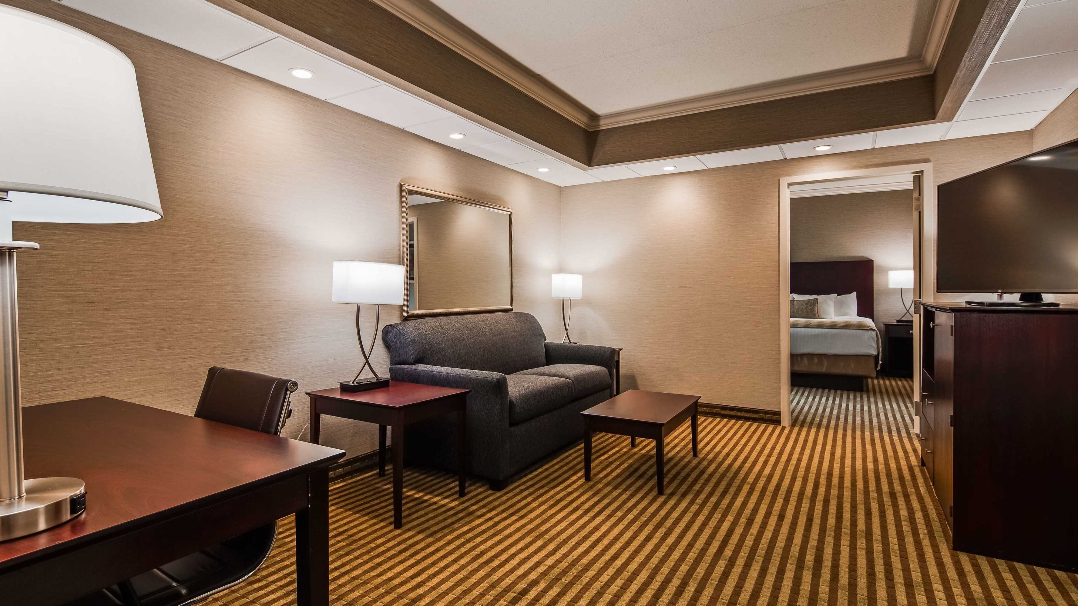 Gift card for Inn at Mendenhall Gift card for Inn at Mendenhall