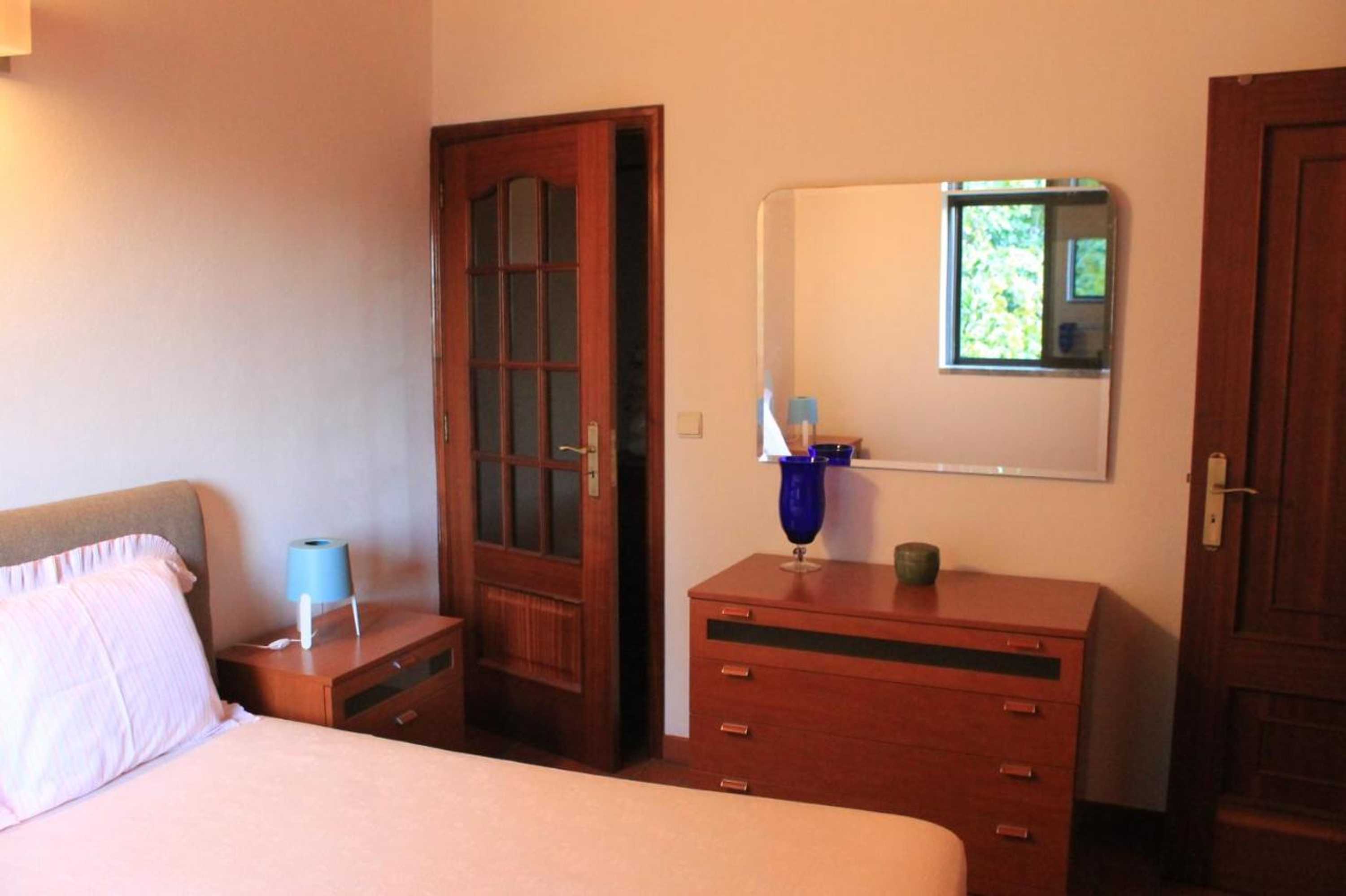 Gift card for Casa do Batista