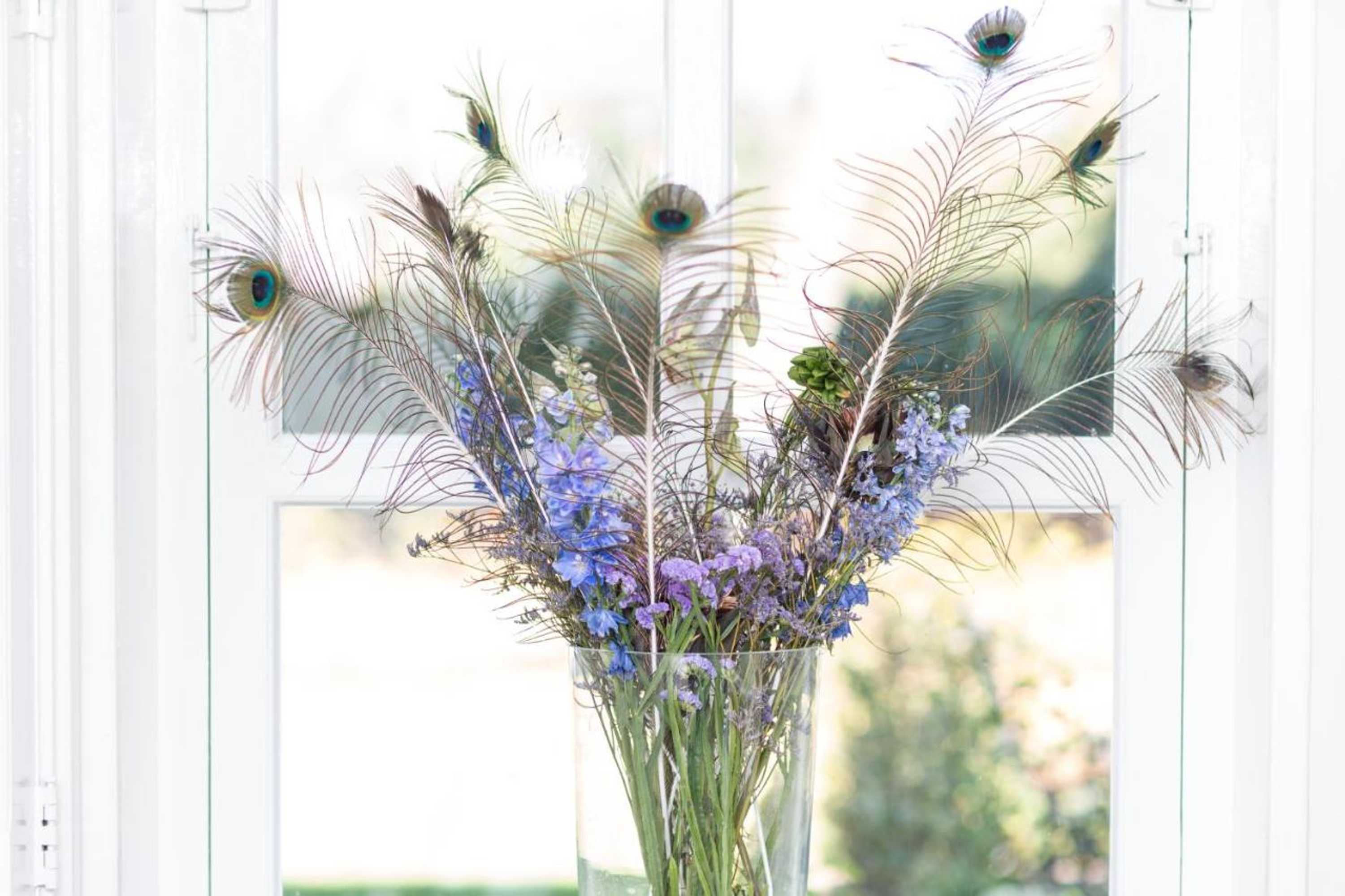 Gift card for Bed & Breakfast Karakter