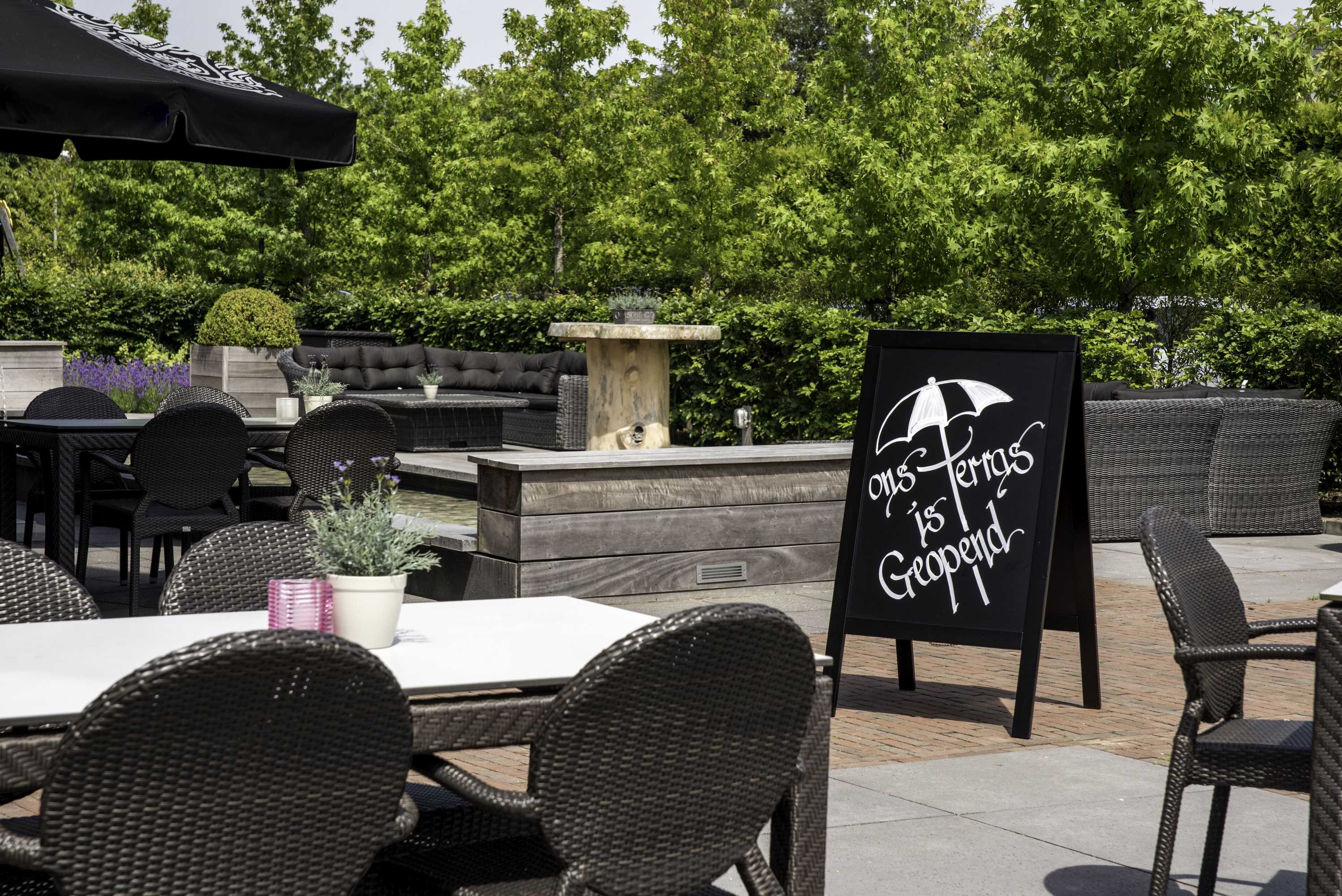 Gift card for Van Der Valk Hotel Breda Gift card for Van Der Valk Hotel Breda