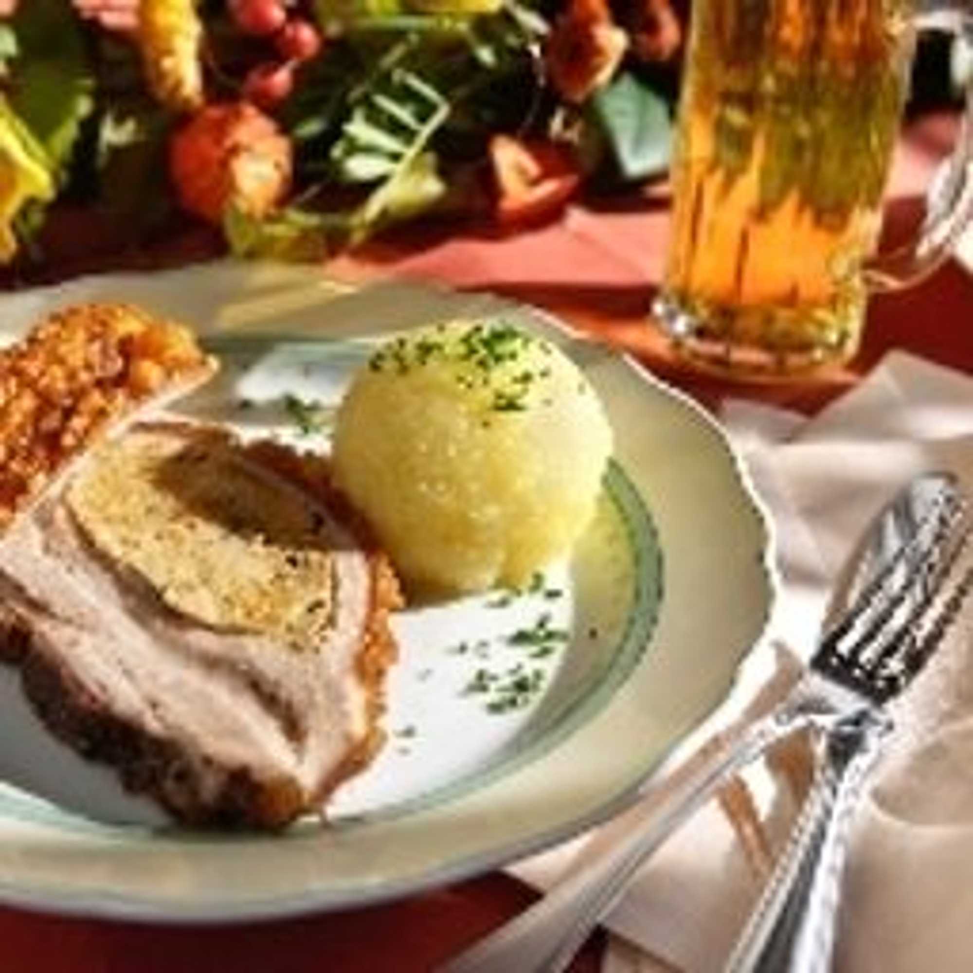 Gift card for Landgasthof - Hotel Reindlschmiede Gift card for Landgasthof - Hotel Reindlschmiede