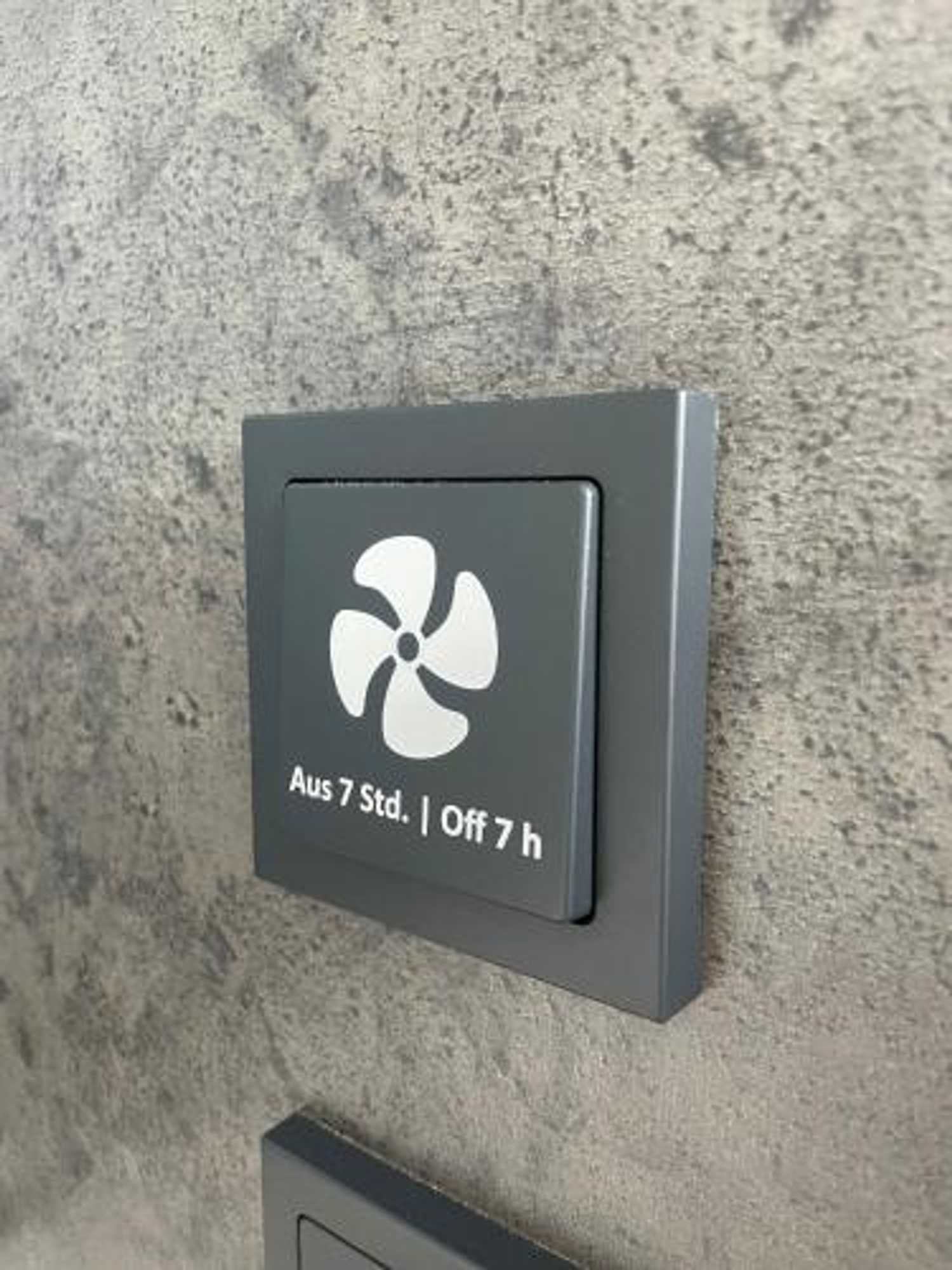 Gift card for Roatel Bremen A281 My-Roatel-Com Gift card for Roatel Bremen A281 My-Roatel-Com