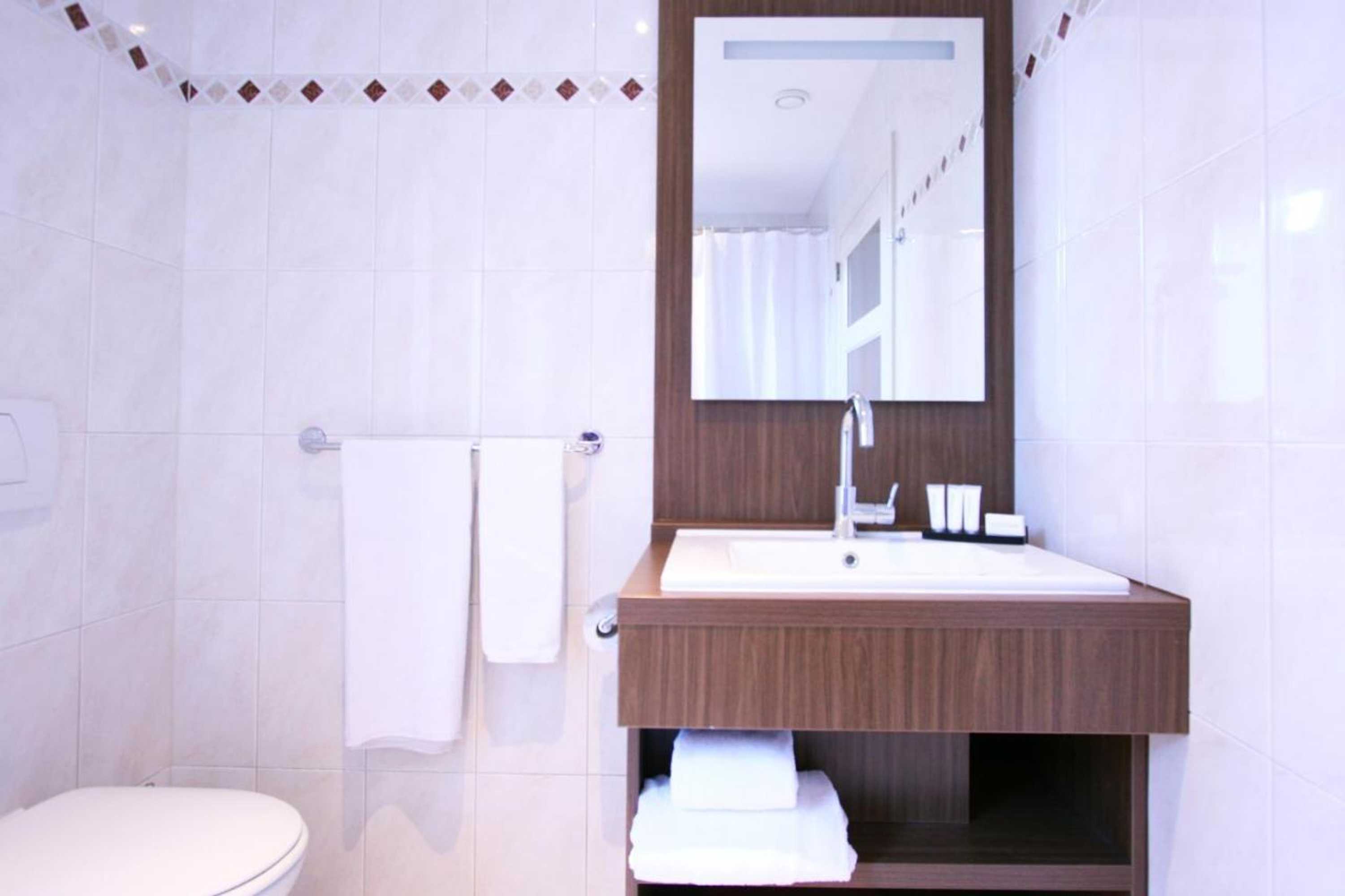 Gift card for Hotel Restaurant De Bengel