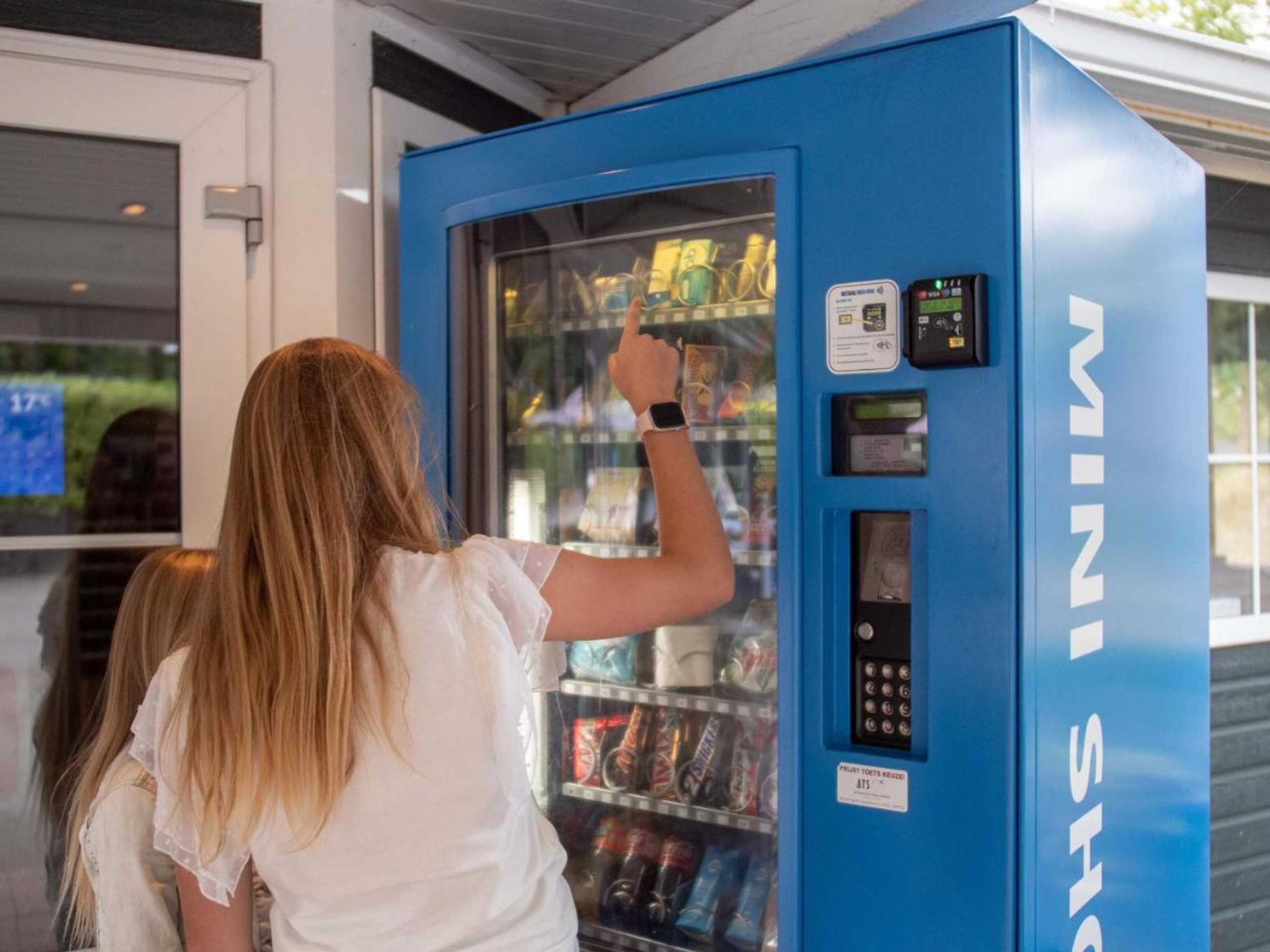 Gift card for Topparken – Recreatiepark de Wielerbaan