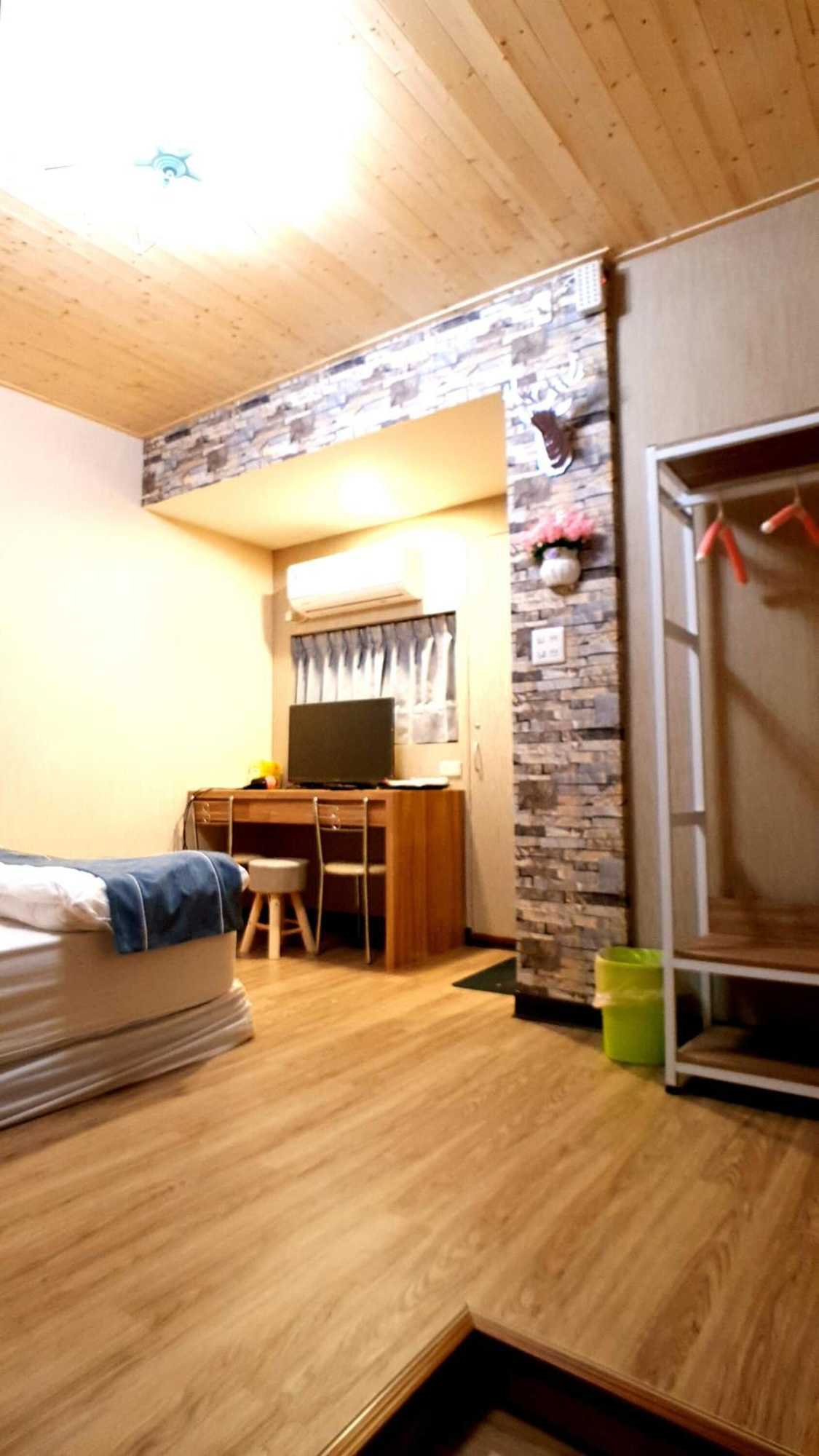 Gift card for Duo Yuan Hua BB