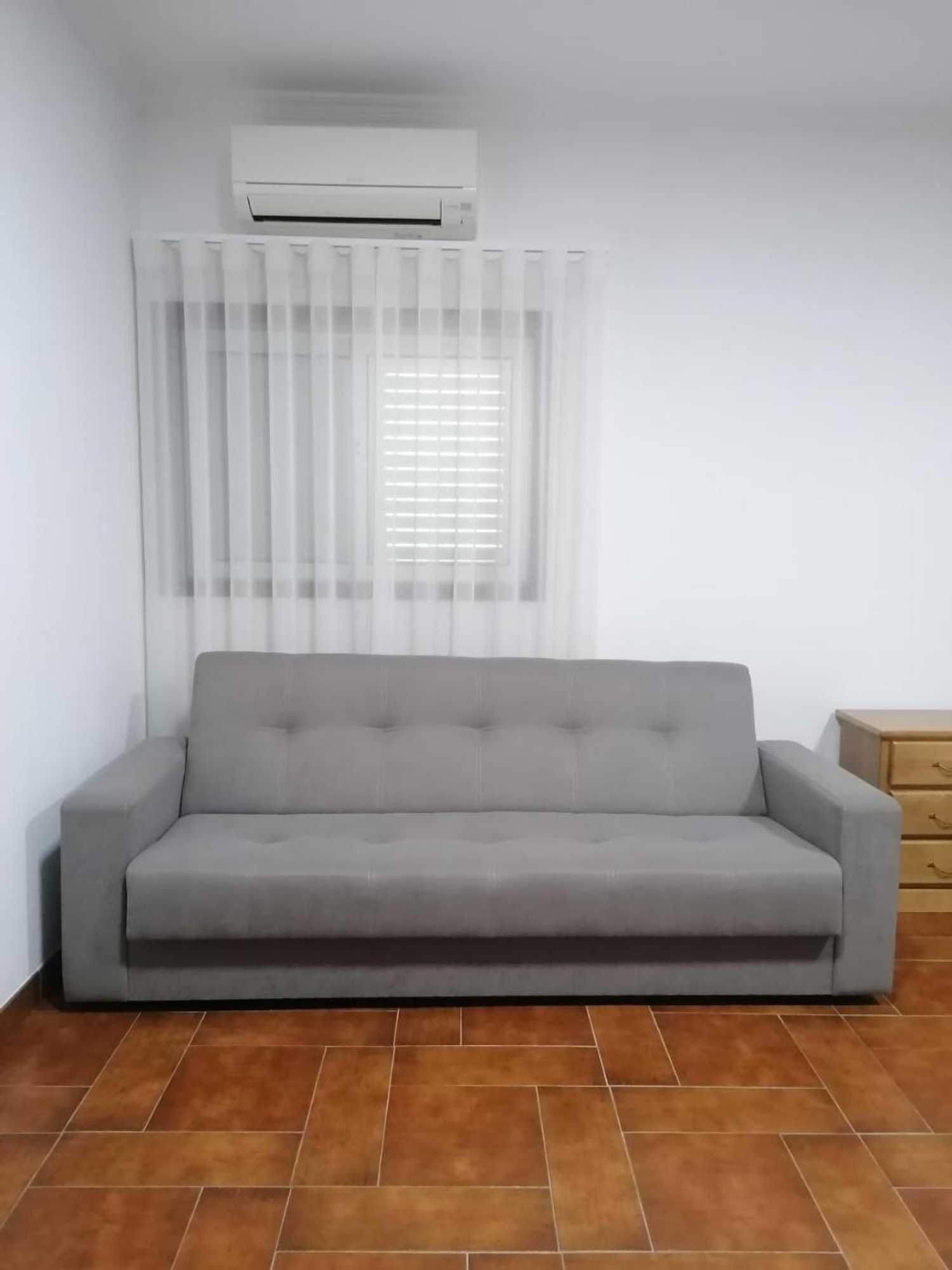 Gift card for Hostel Encostas Do Douro