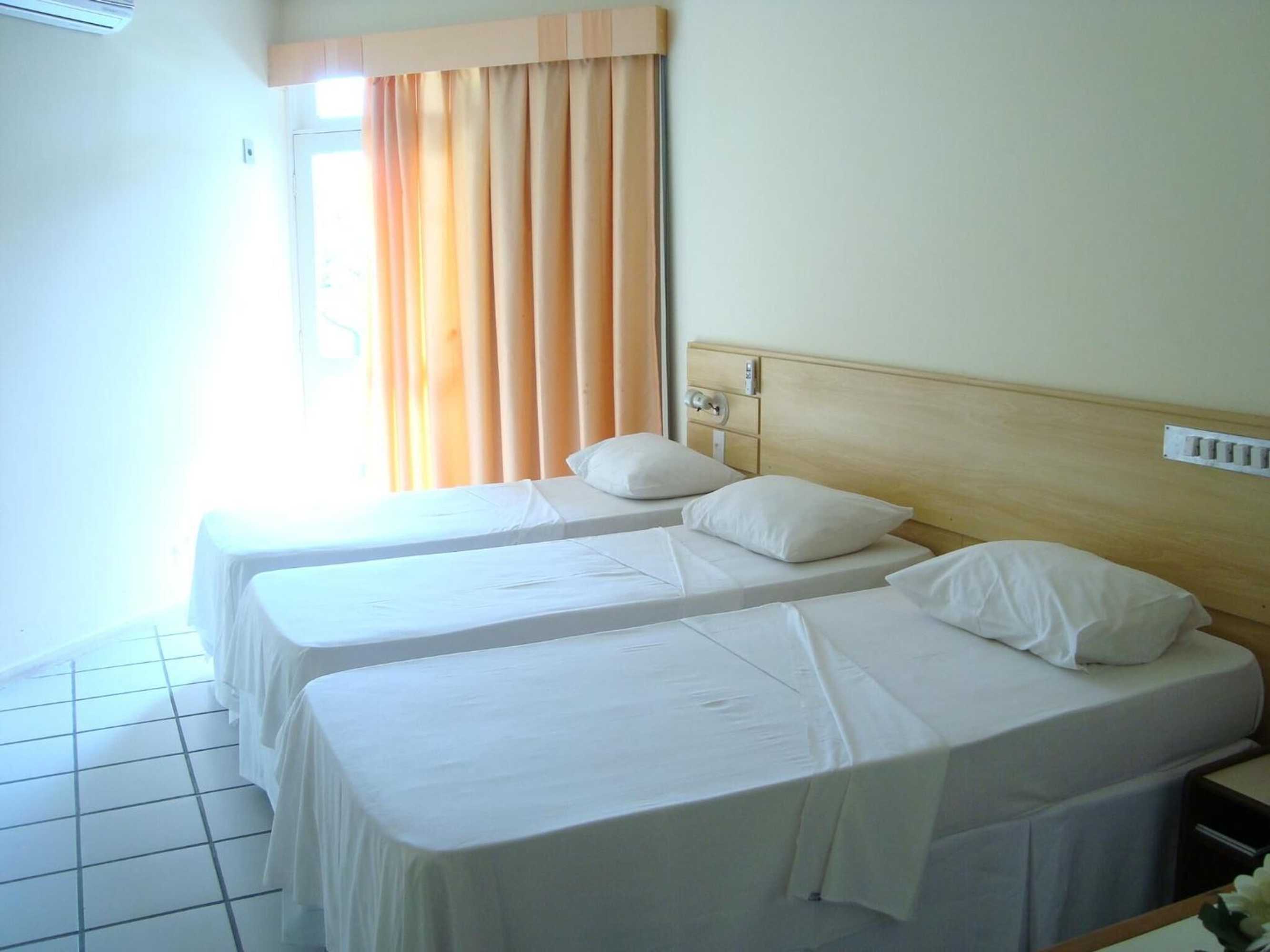 Gift card for MK Express Hotel Aracaju Gift card for MK Express Hotel Aracaju