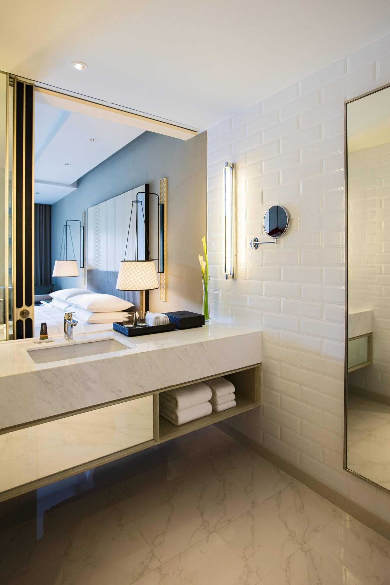 Gift card for Hua Hin Marriott Resort & Spa