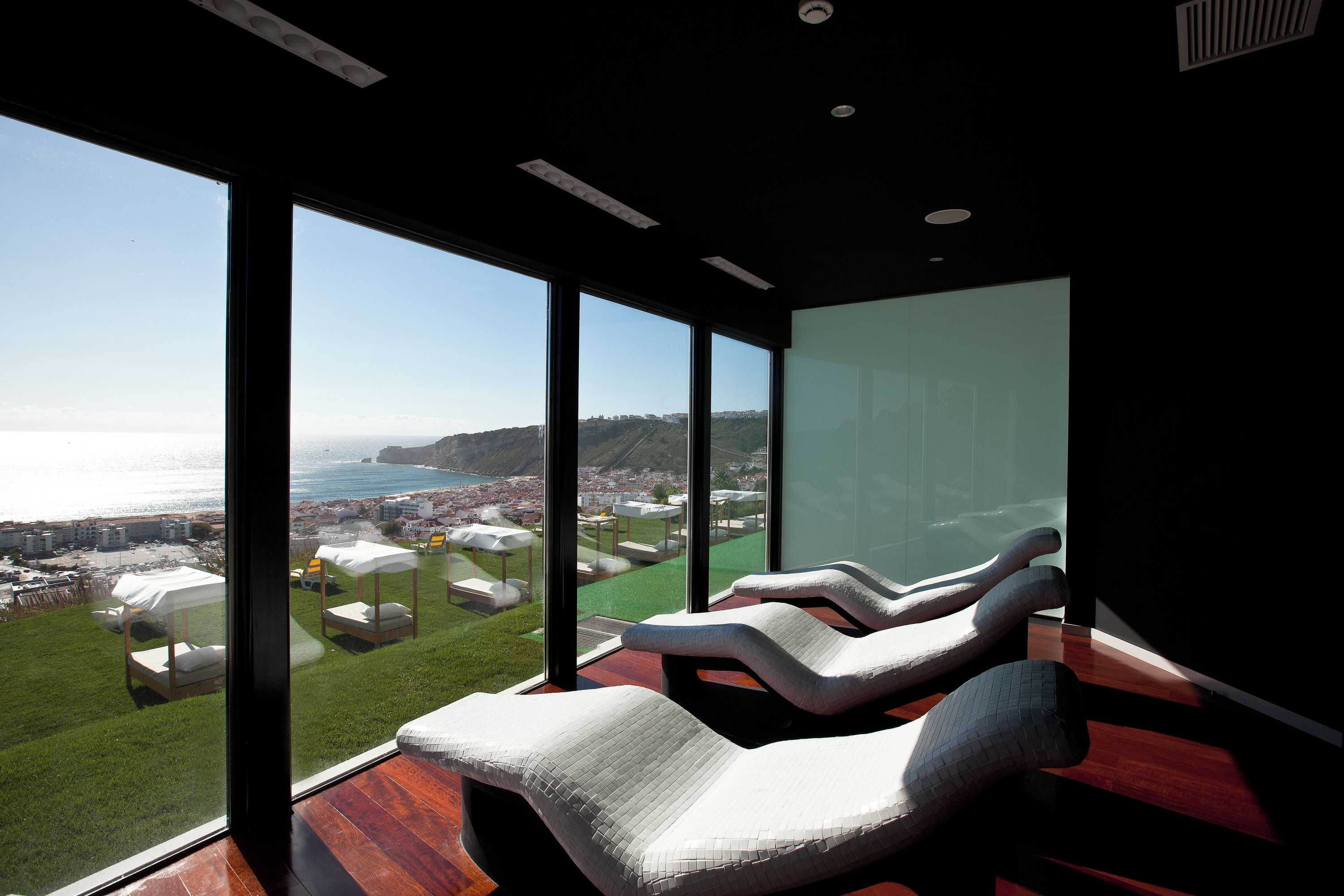 Gift card for Miramar Hotel & Spa Gift card for Miramar Hotel & Spa