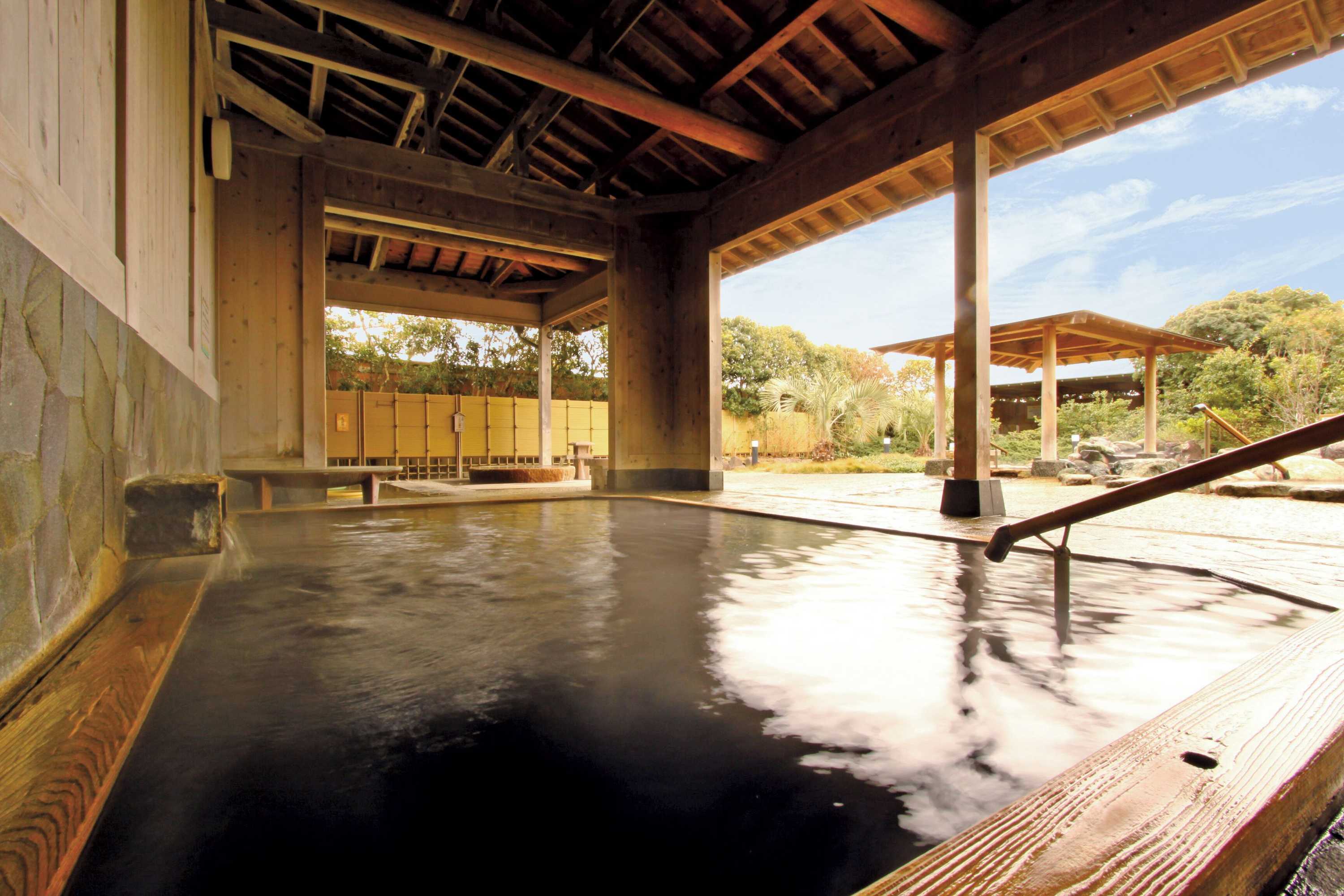 Gift card for Spa And Resort Kujukuri Taiyo no Sato Gift card for Spa And Resort Kujukuri Taiyo no Sato