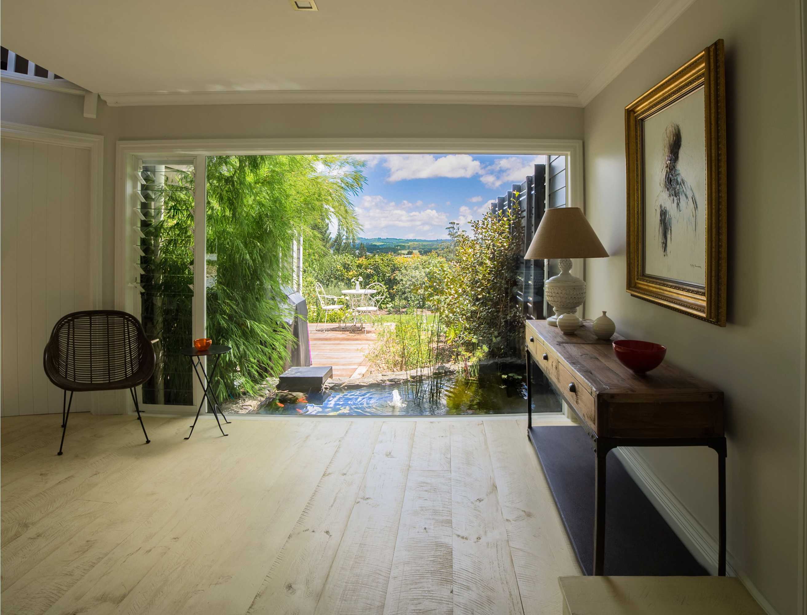 Gift card for Treghan Luxury Lodge Gift card for Treghan Luxury Lodge