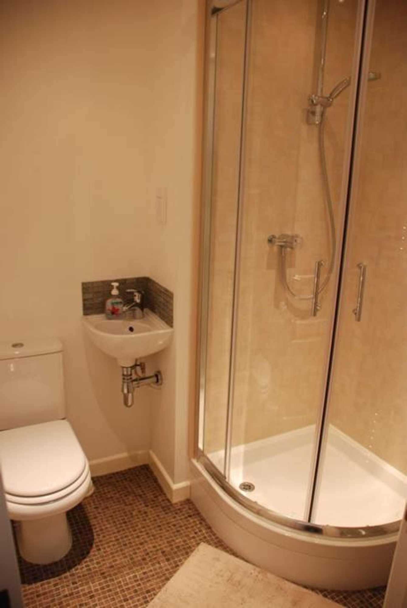 Gift card for Wendover Guest House