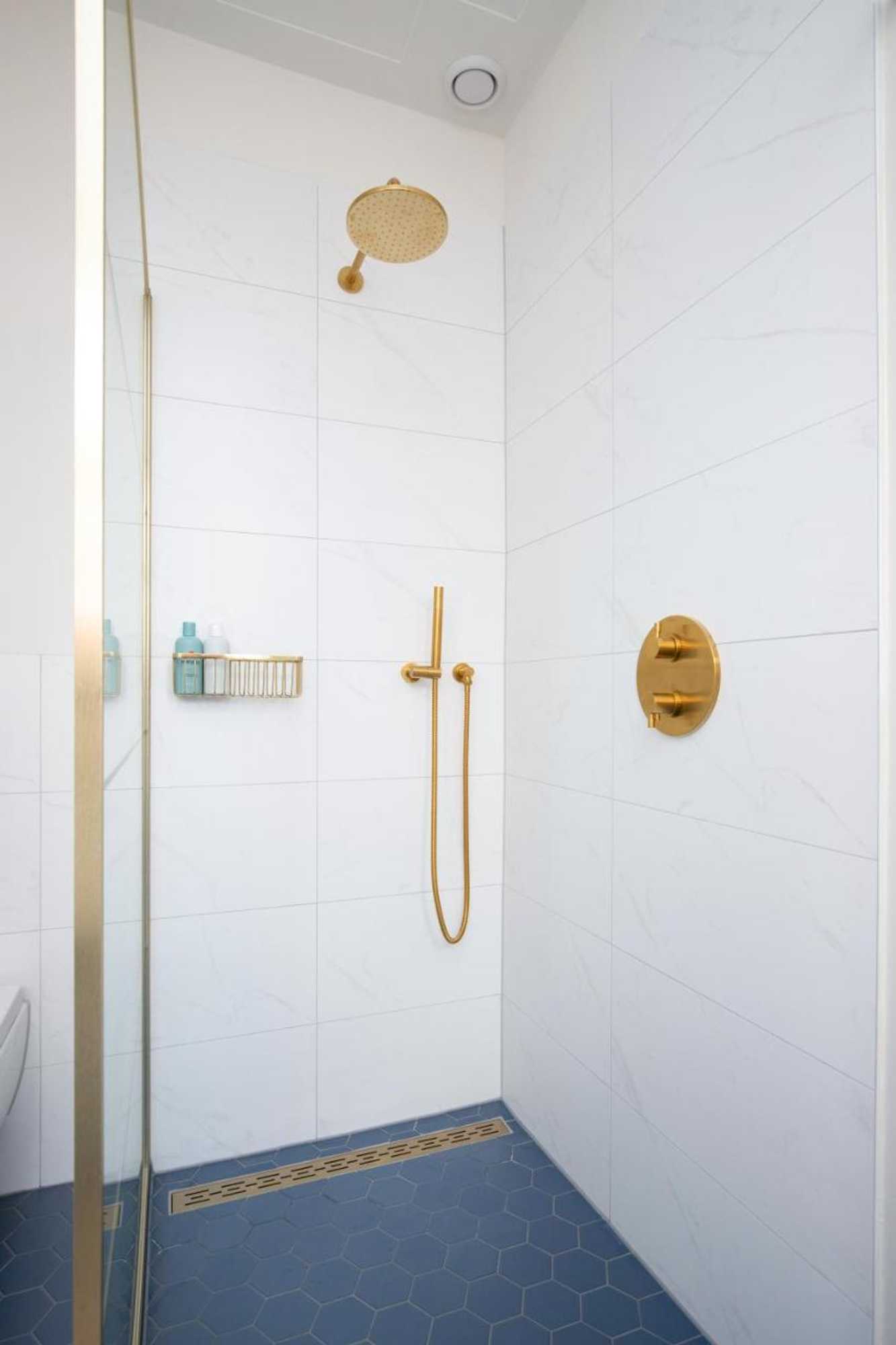 Gift card for B&b D'ouwe Grutter