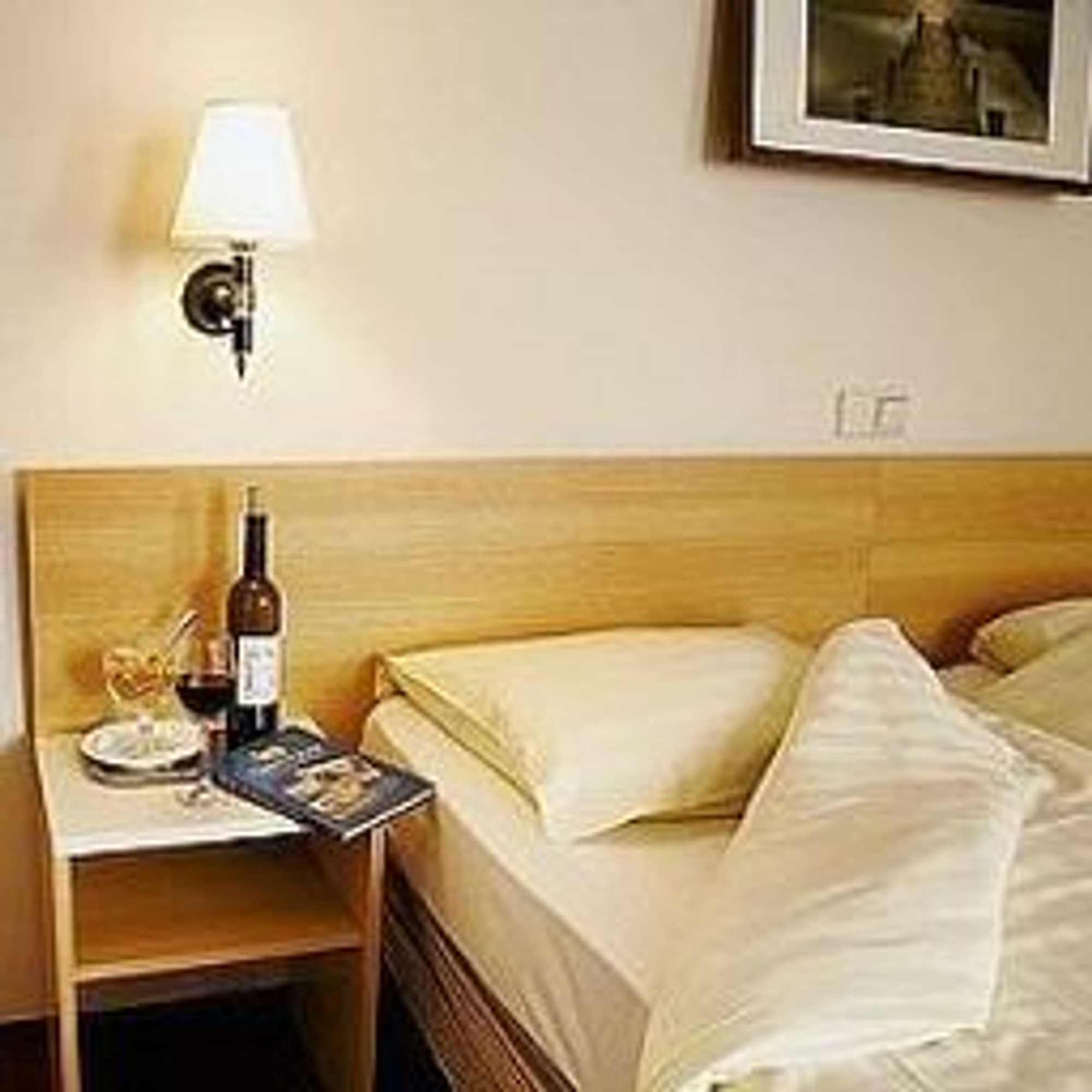 Gift card for Hotel Faber Gift card for Hotel Faber