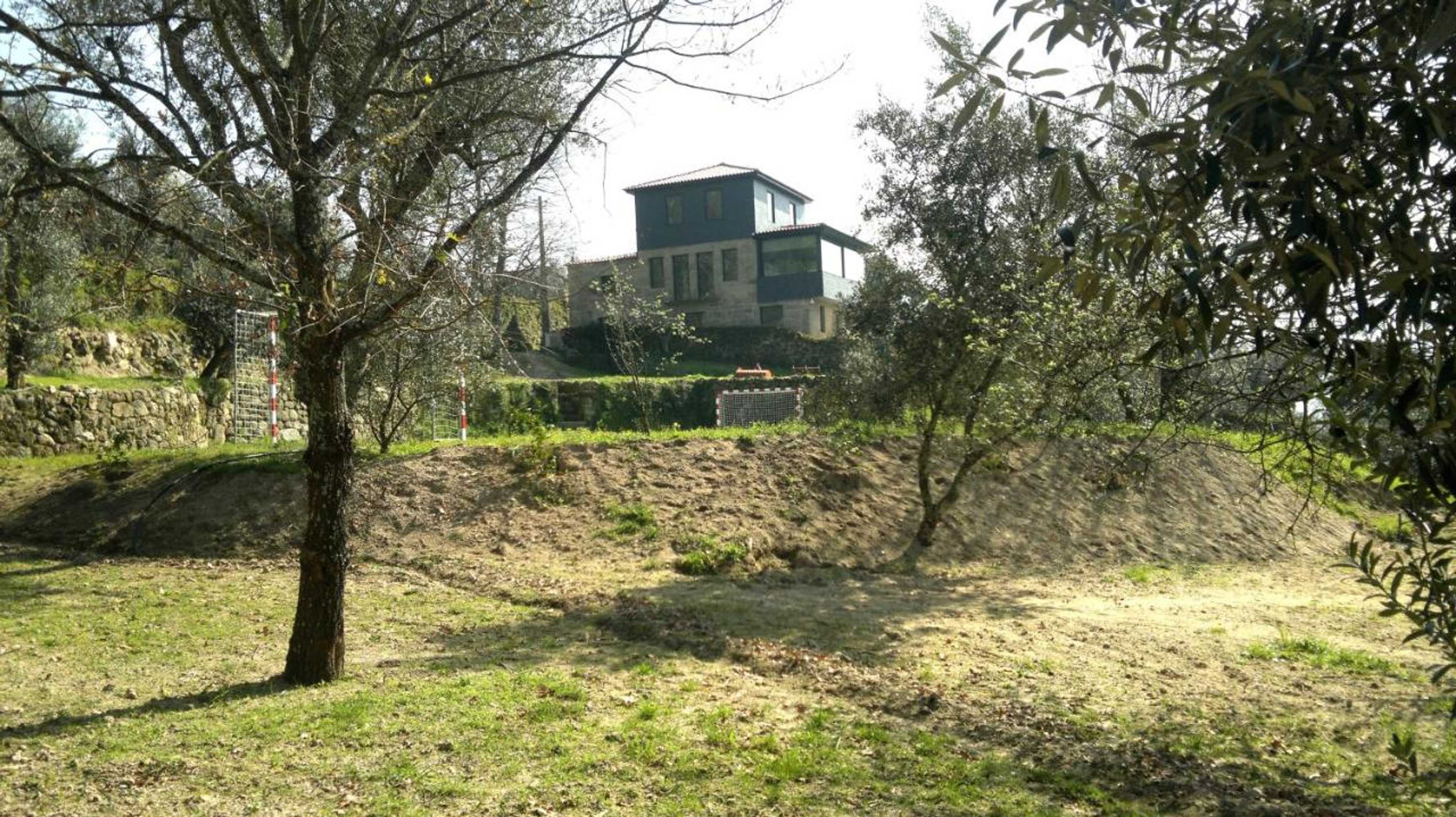 Gift card for Arsdurium Douro Hotel