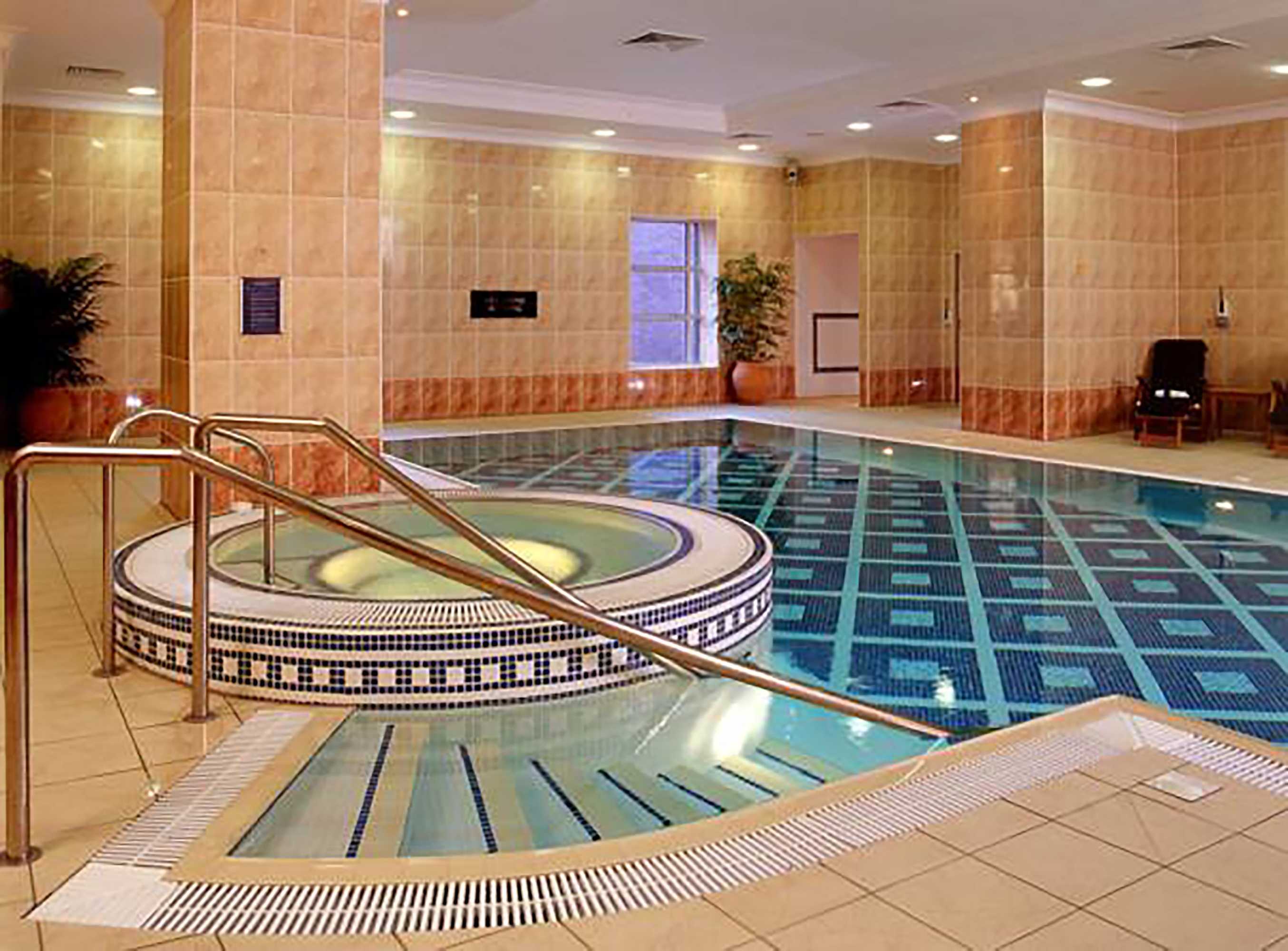 Gift card for Leonardo Hotel Middlesbrough Gift card for Leonardo Hotel Middlesbrough