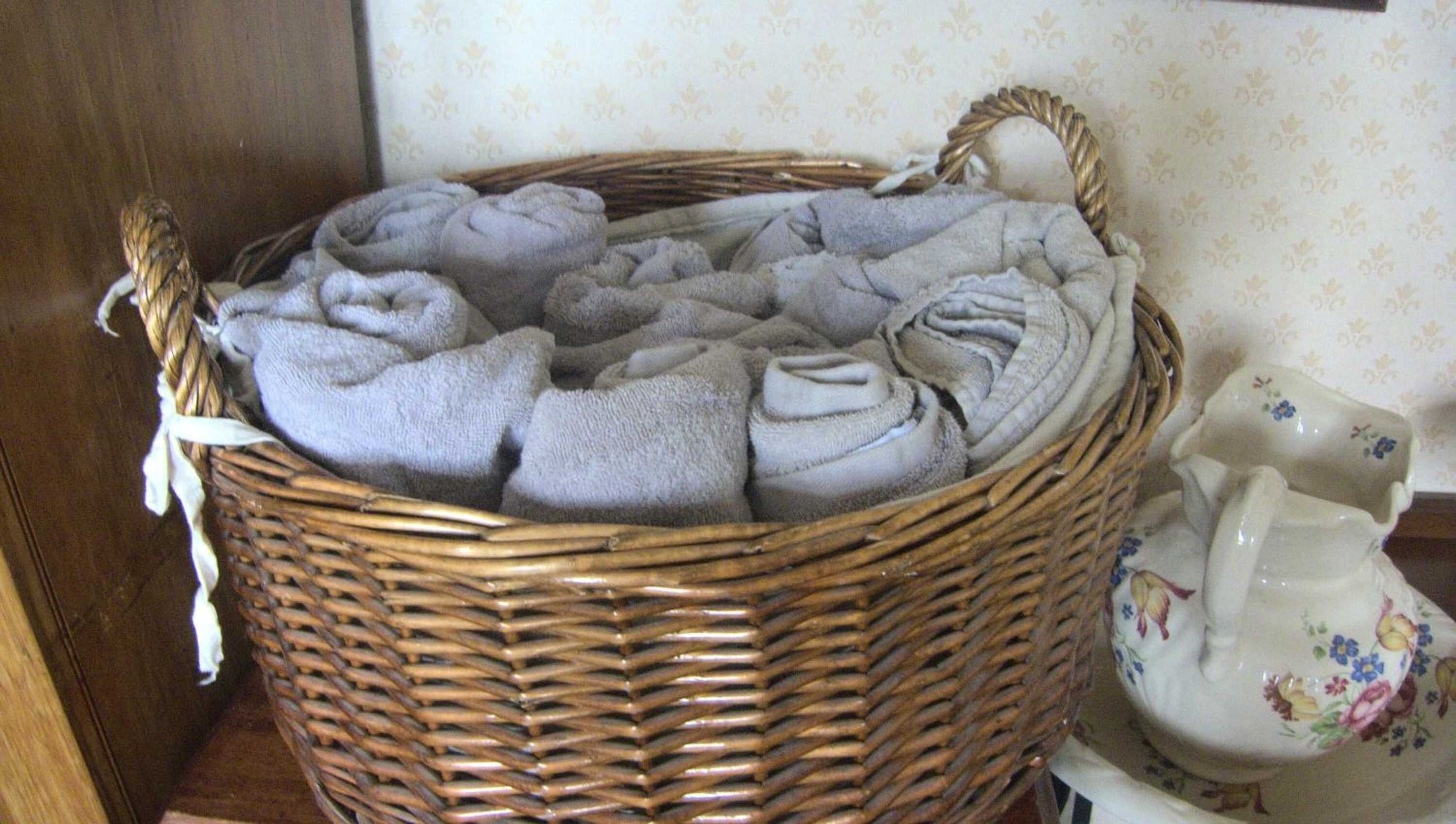 Gift card for Ms Mccreadys Guest House