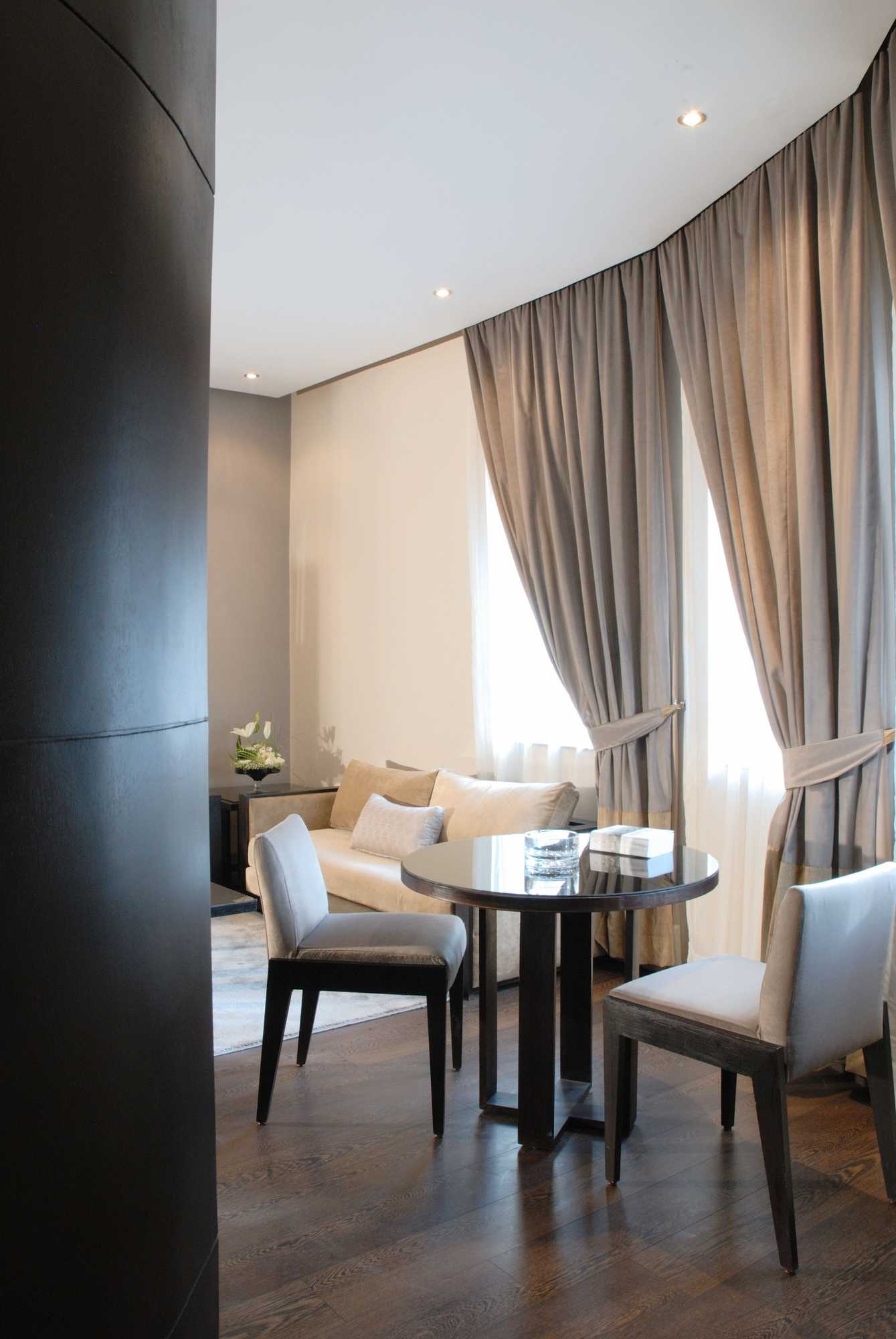 Gift card for Hotel Imperial Casablanca Gift card for Hotel Imperial Casablanca