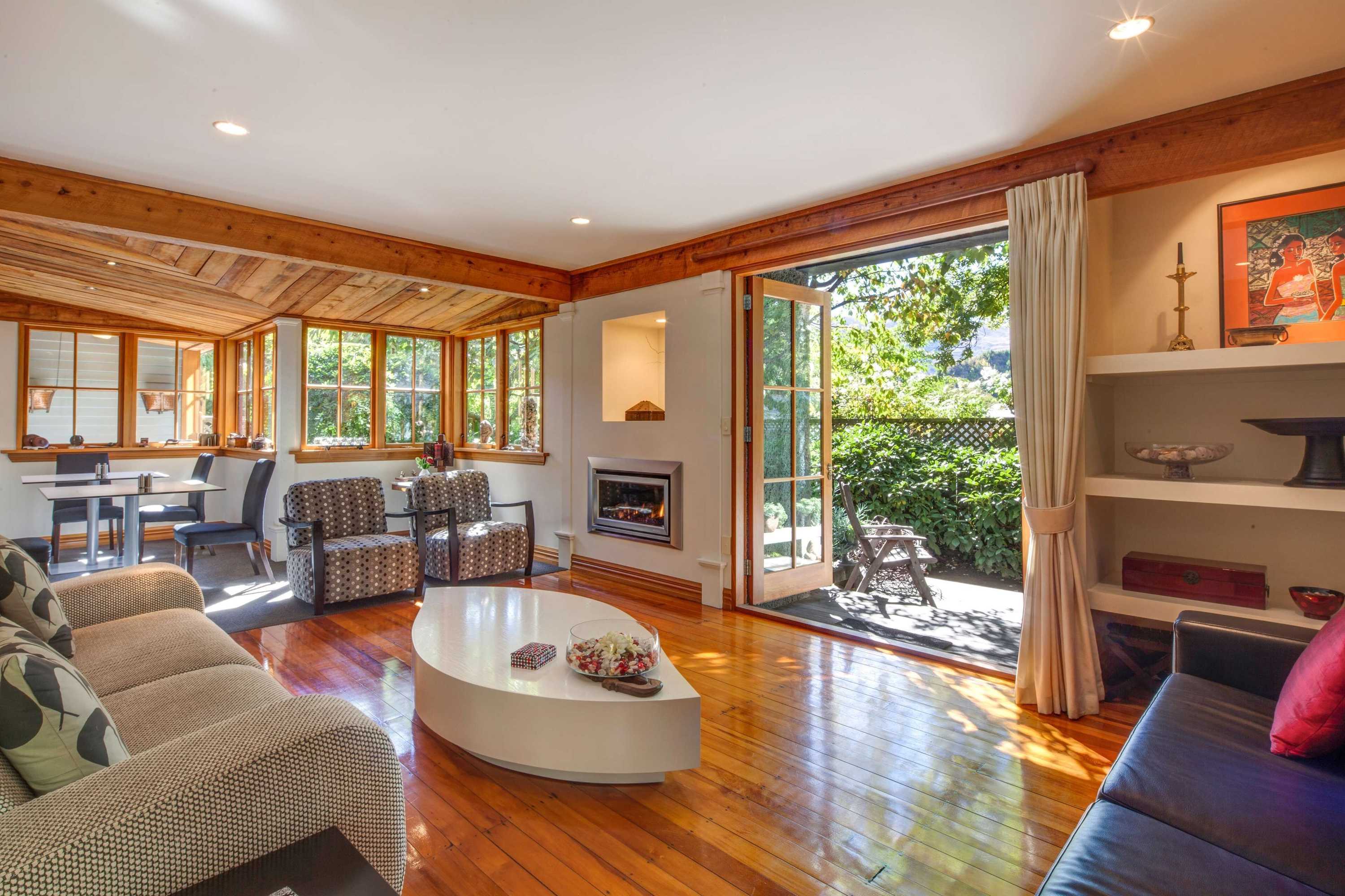 Gift card for Arrowtown House Boutique Accommodation Gift card for Arrowtown House Boutique Accommodation