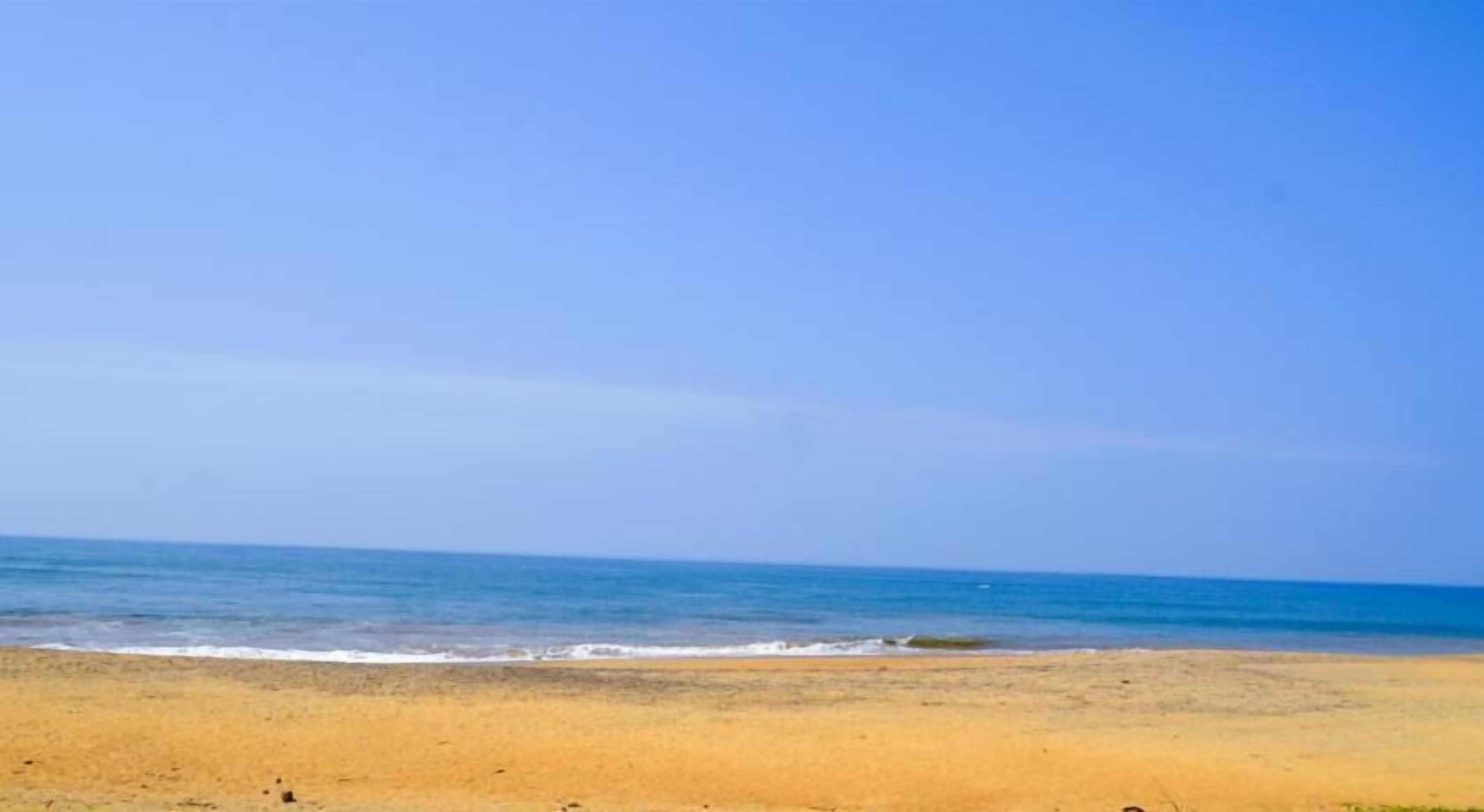 Gift card for Villa Ocean Dew Gift card for Villa Ocean Dew