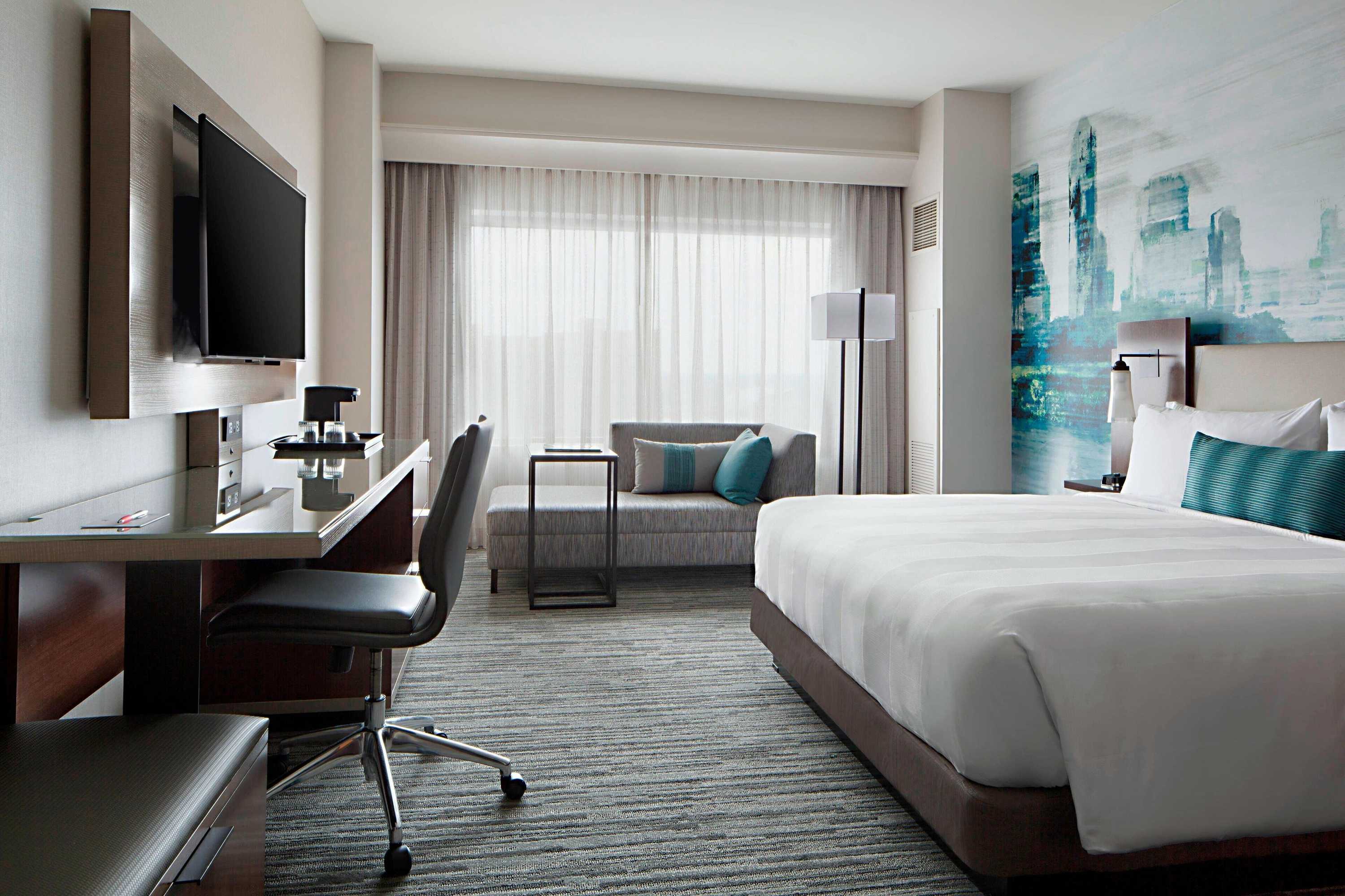 Gift card for Marriott Indianapolis Downtown Gift card for Marriott Indianapolis Downtown