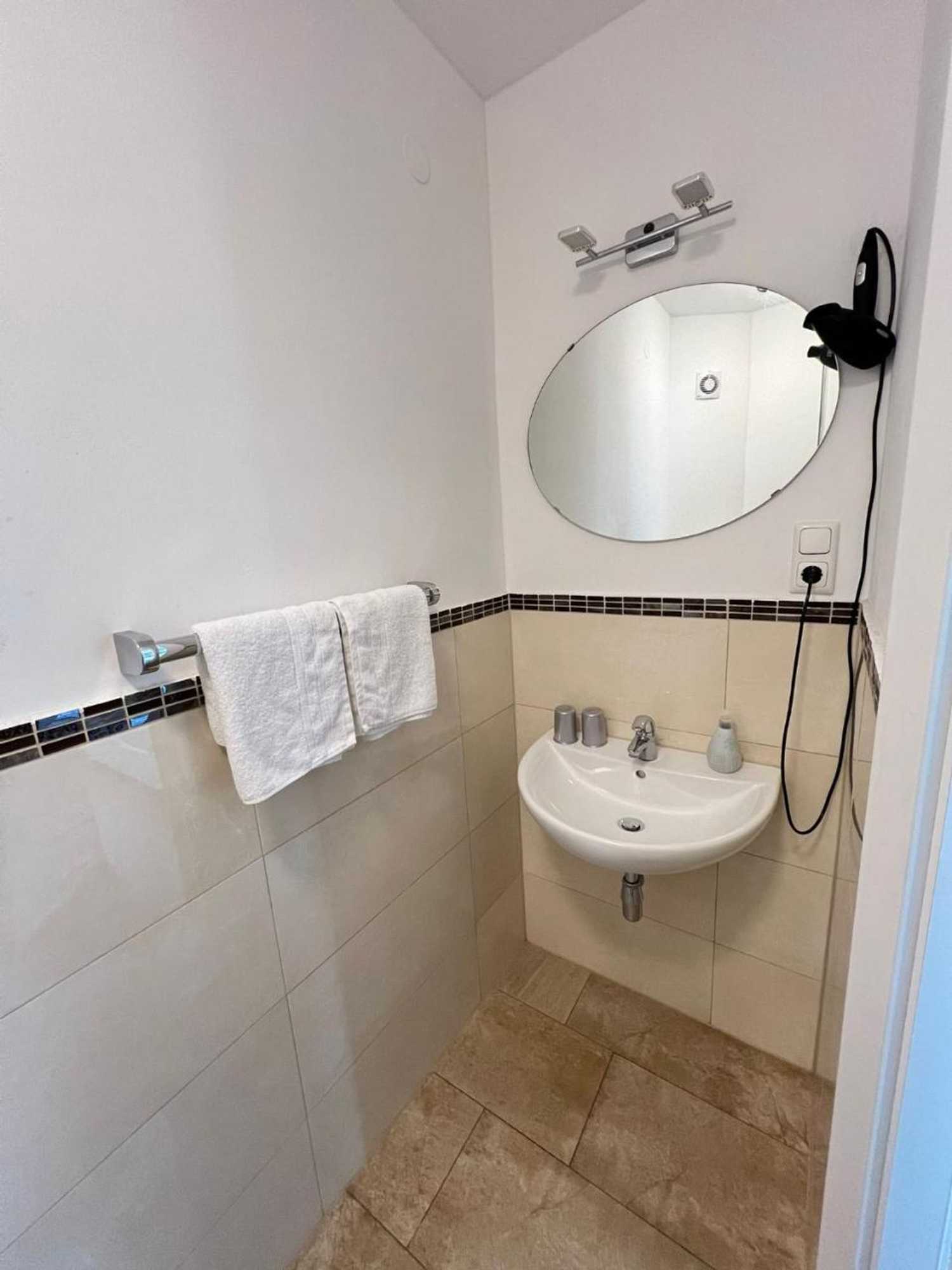 Gift card for Hotel Restaurant Neffelthal