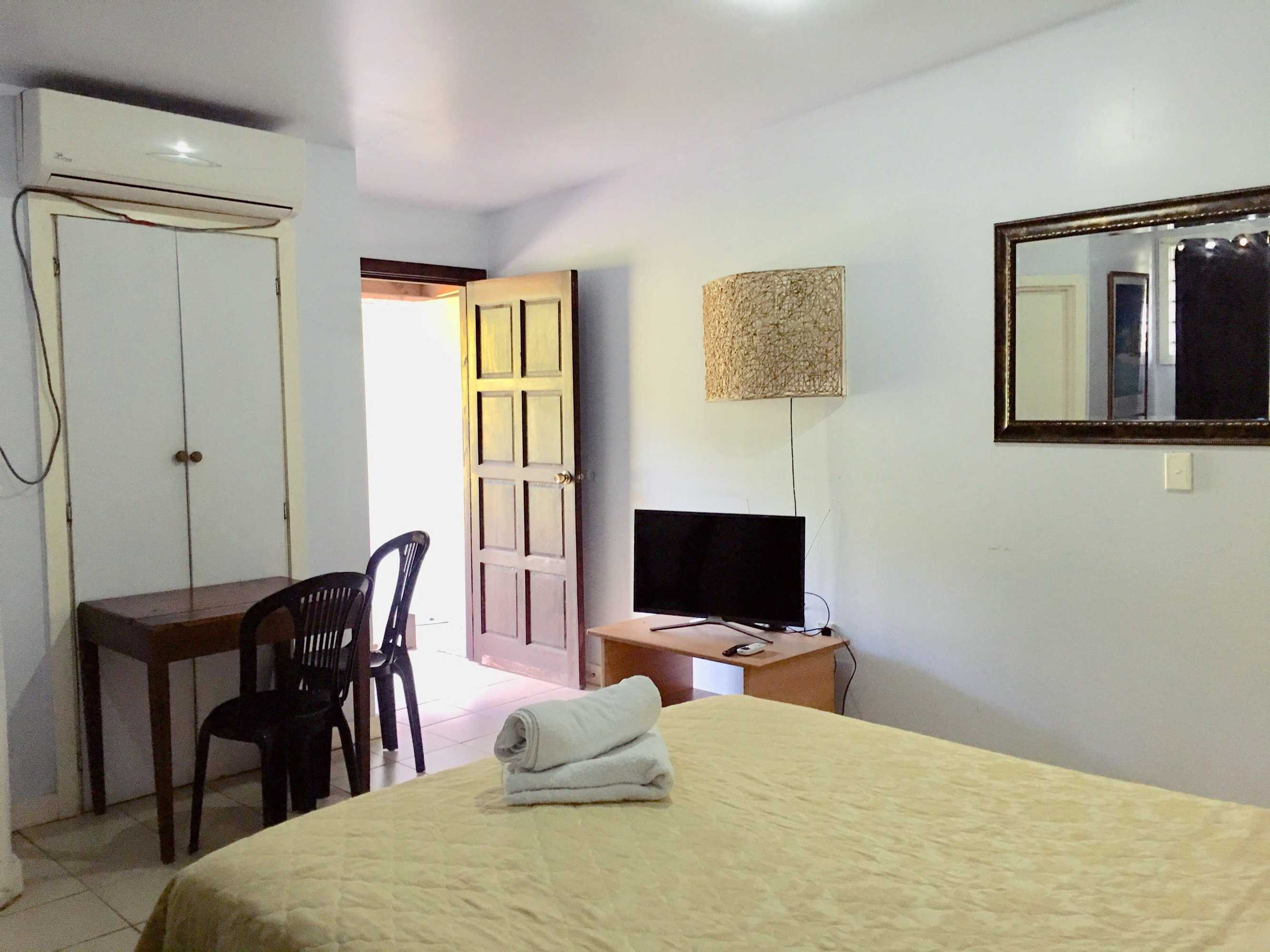 Gift card for Apia Inn