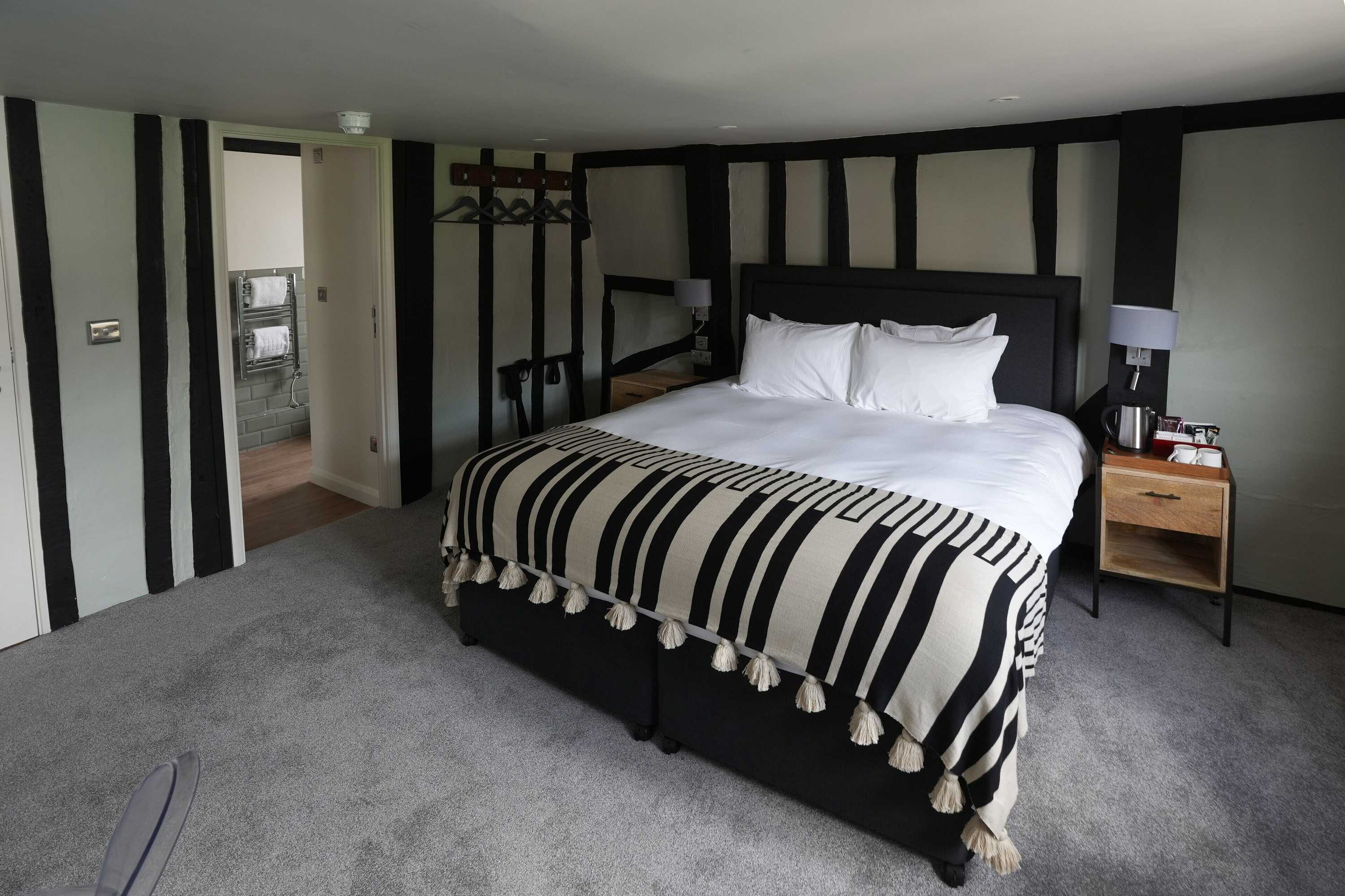 Gift card for The Windmill