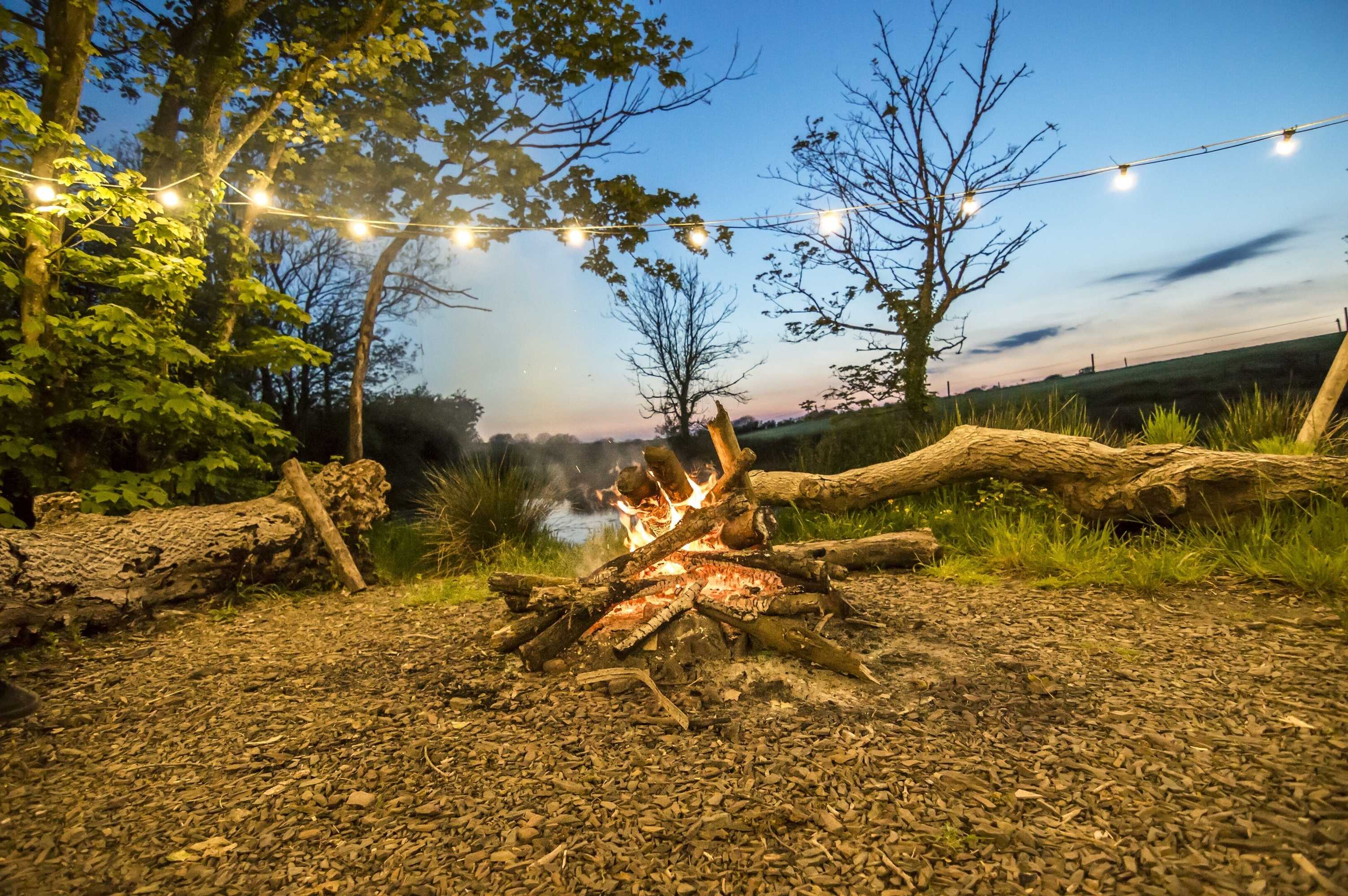 Gift card for Fern Cottage - 1 Bedroom - Tiers Cross