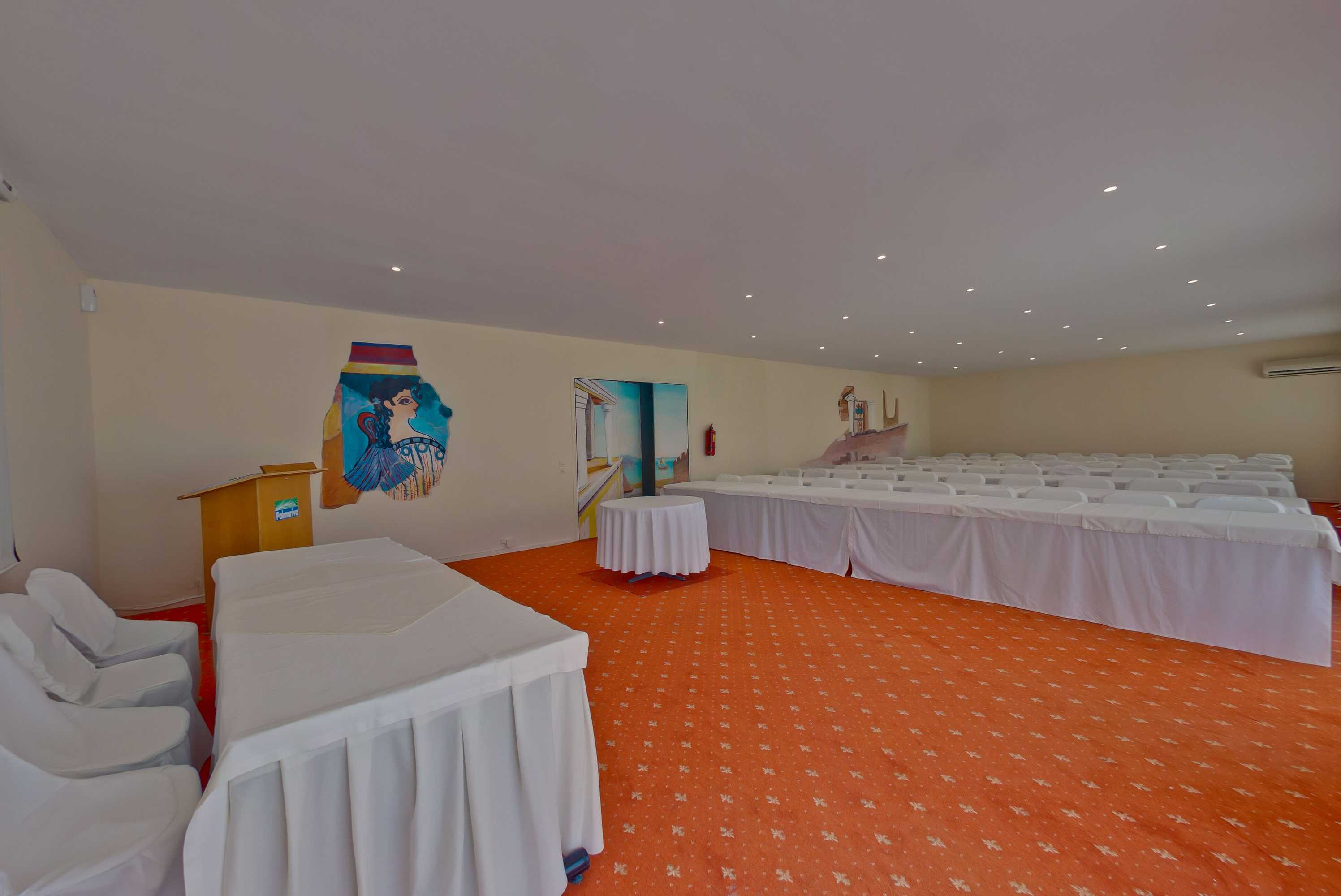 Gift card for Palmariva Beach Hotel Gift card for Palmariva Beach Hotel